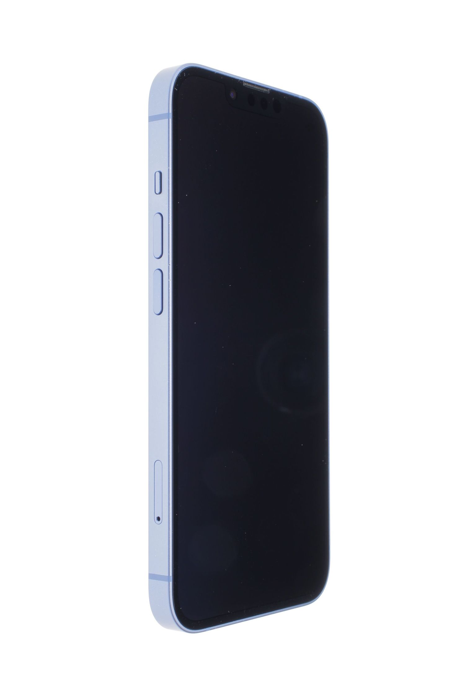 Apple iPhone 14 256 GB Blue - Отлично