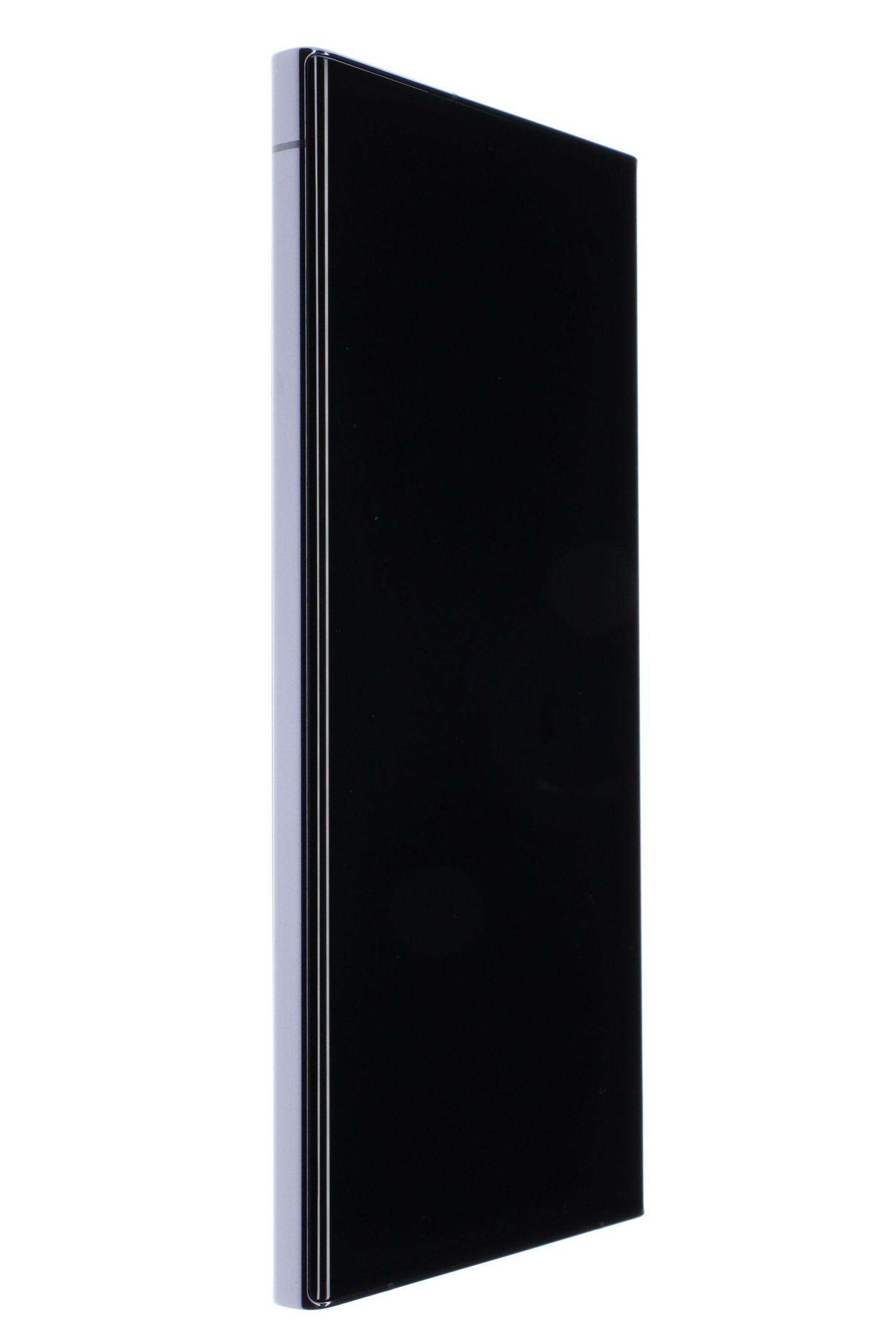 Samsung Galaxy S23 Ultra 5G Dual Sim 256 GB Phantom Black - Excelent