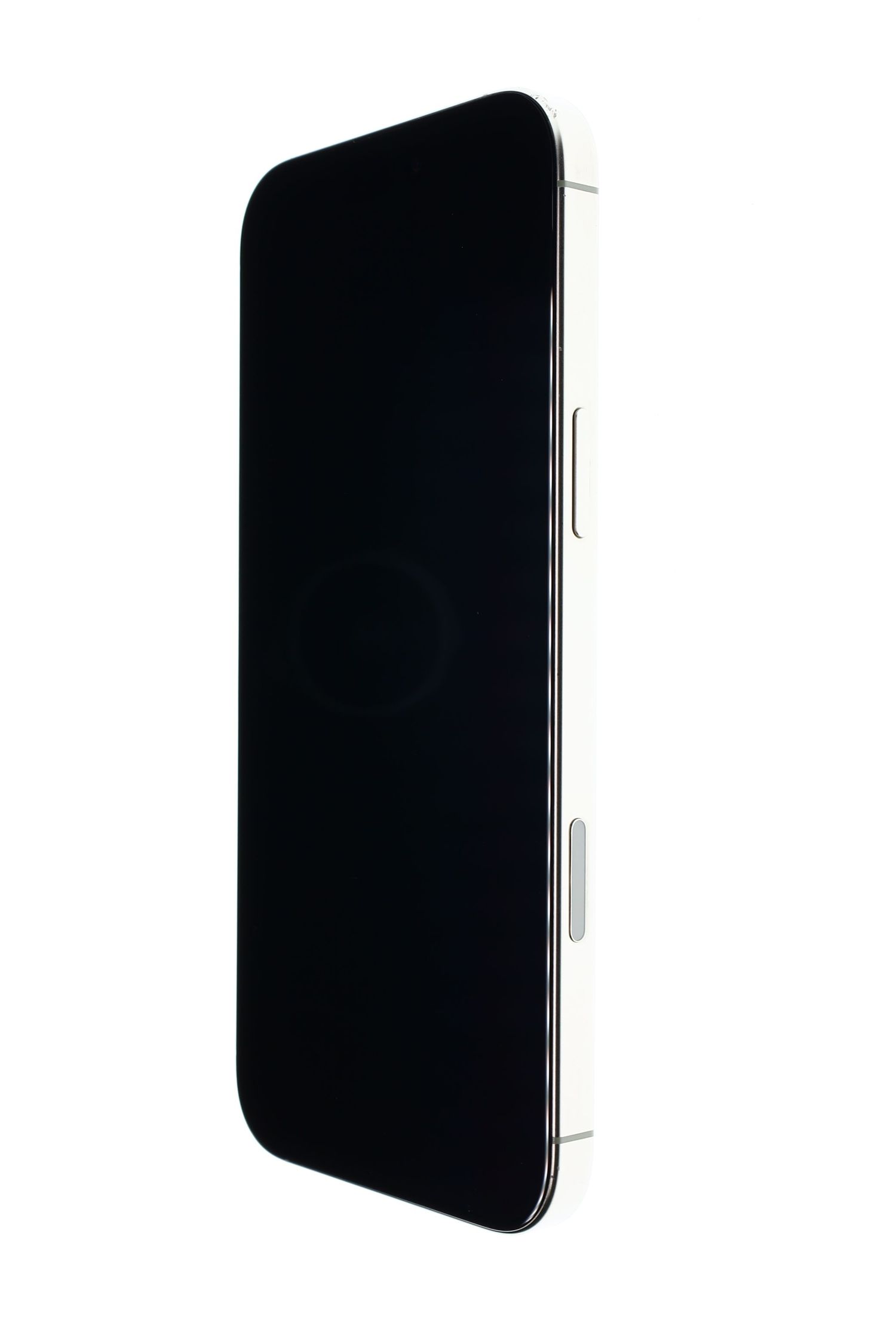 Apple iPhone 16 Pro Max 256 GB Natural Titanium - Újszerű