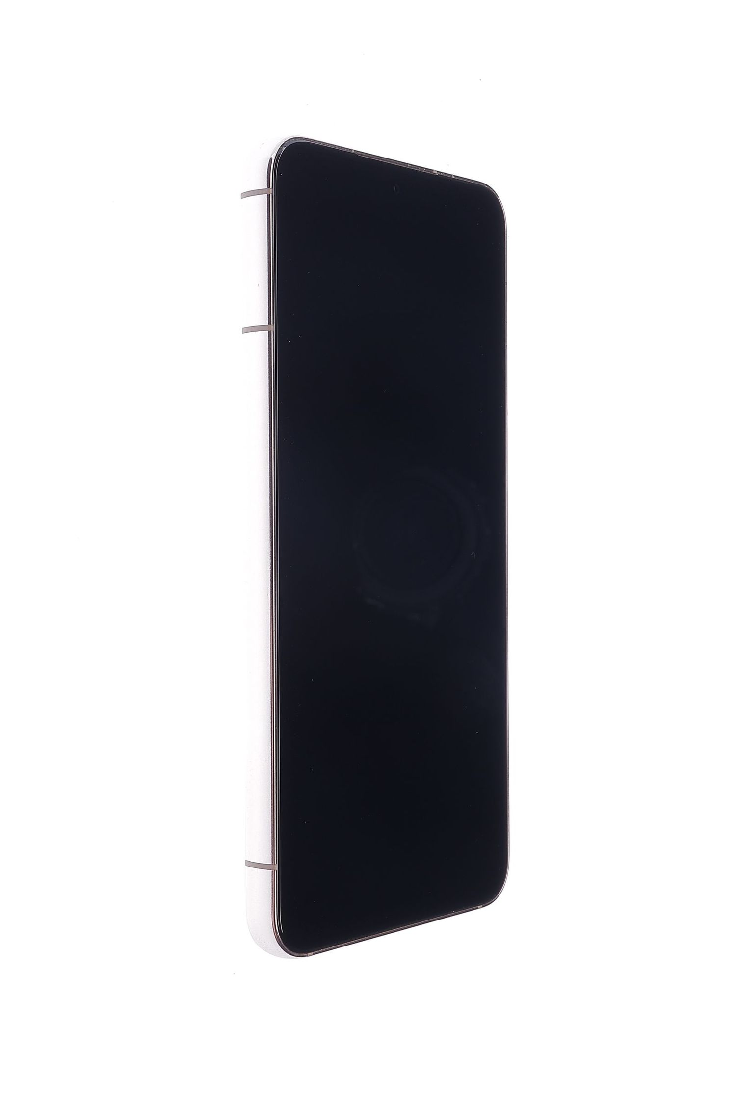 Samsung Galaxy S22 5G 128 GB Pink Gold - Като нов