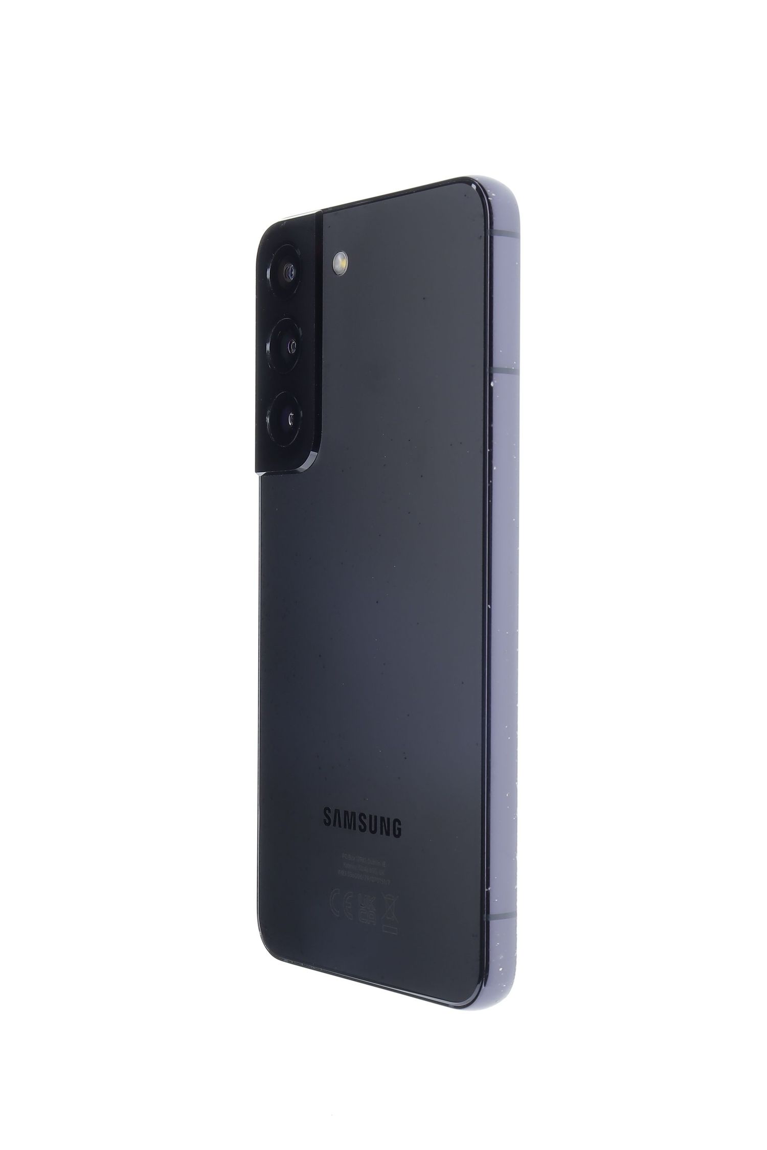 device