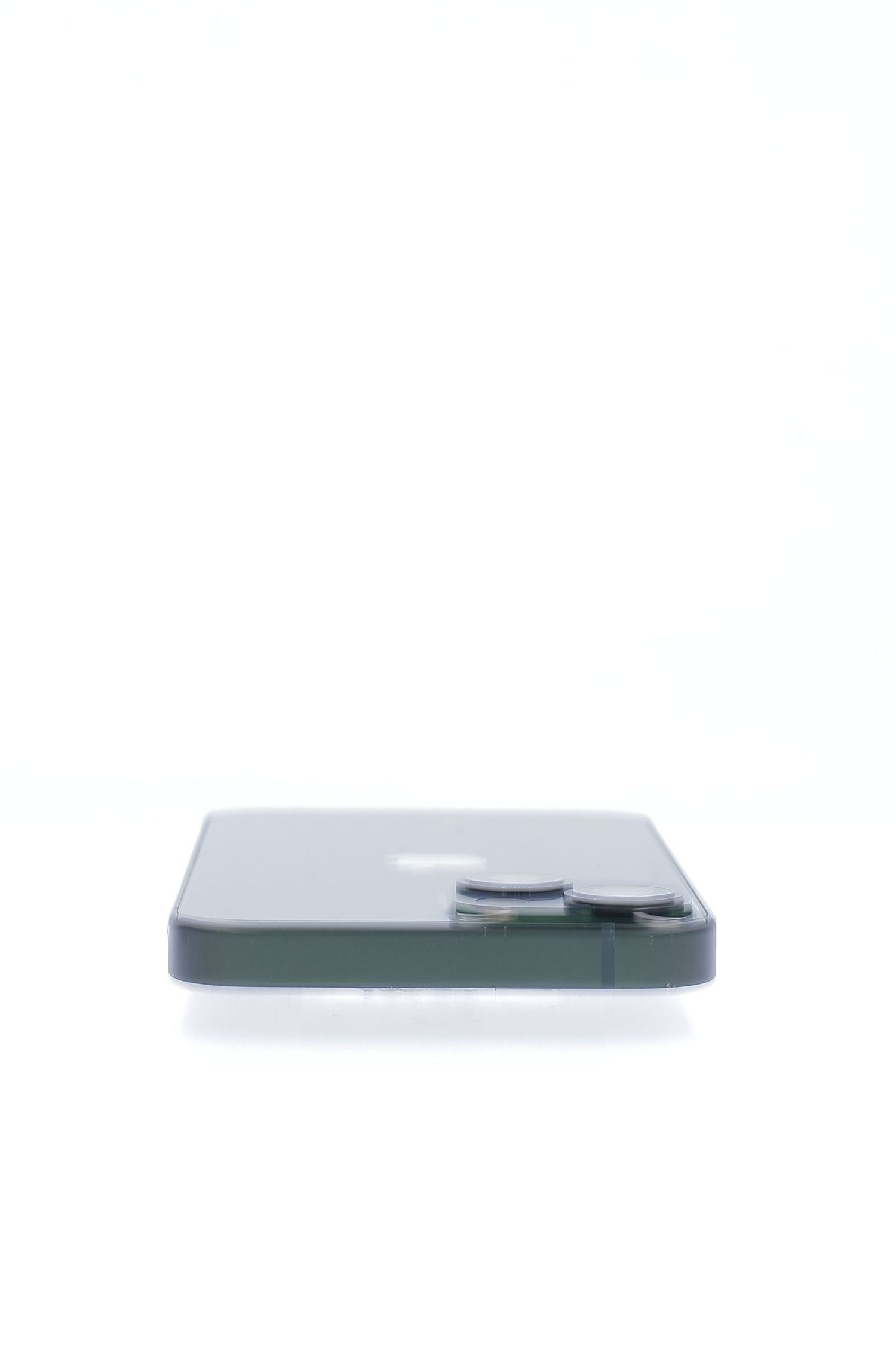 Apple iPhone 13 mini 128 GB Green - Καλό