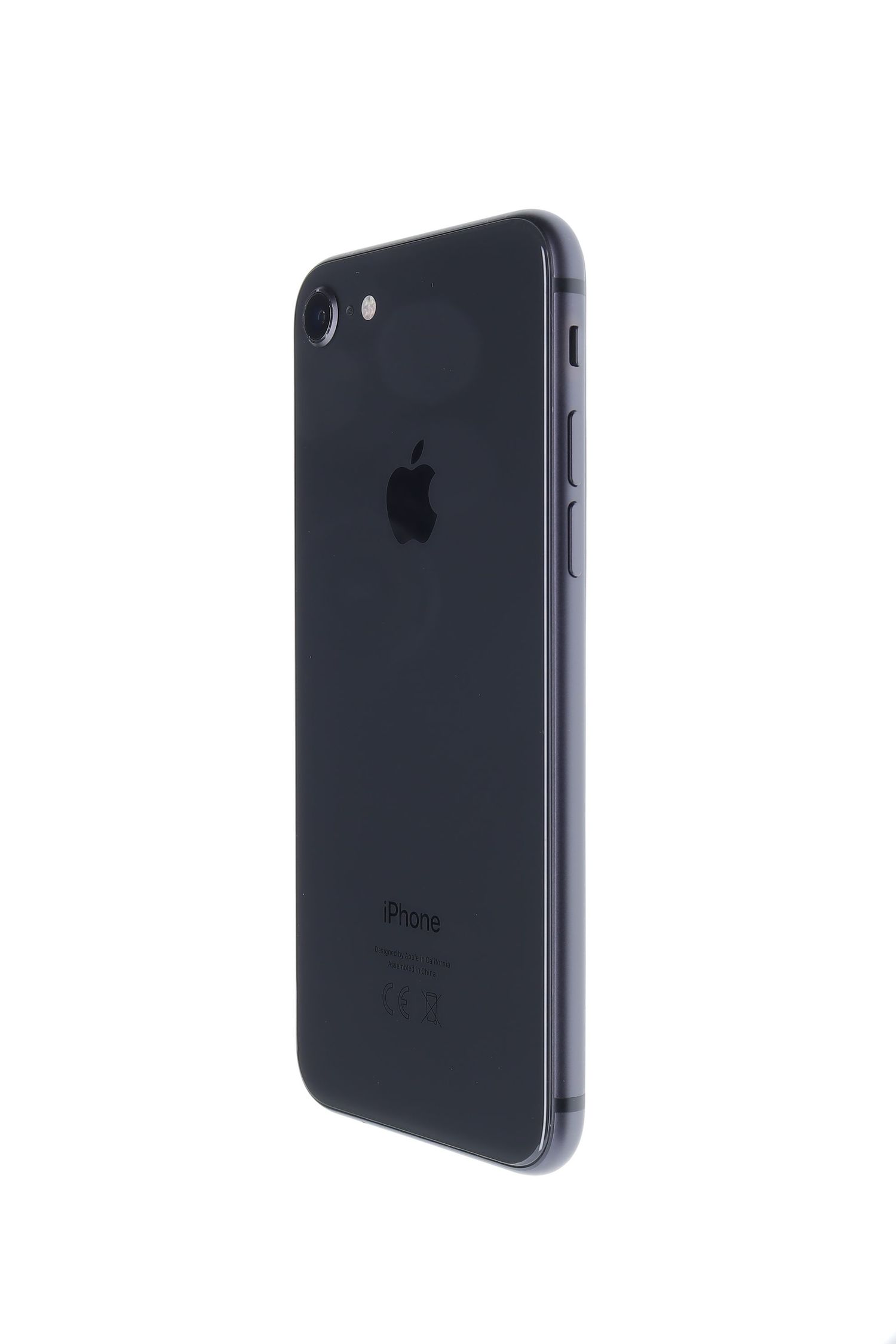 Apple iPhone 8 64 GB Space Grey - Excelent