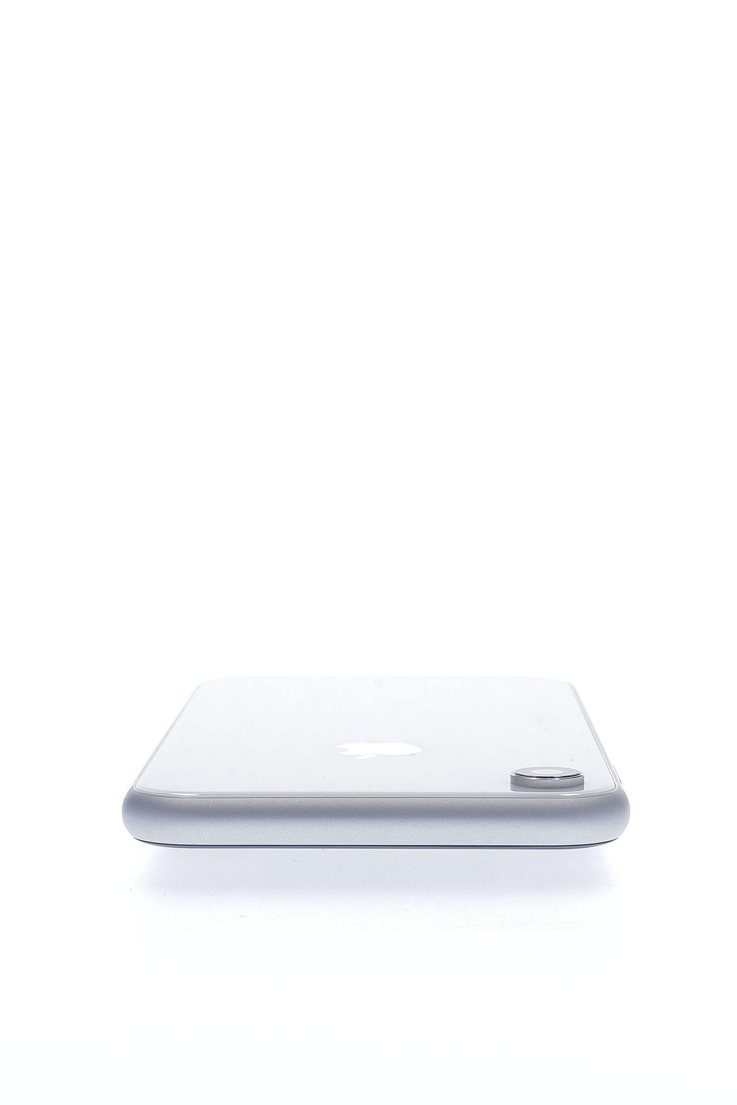 Apple iPhone XR 128 GB White - Като нов