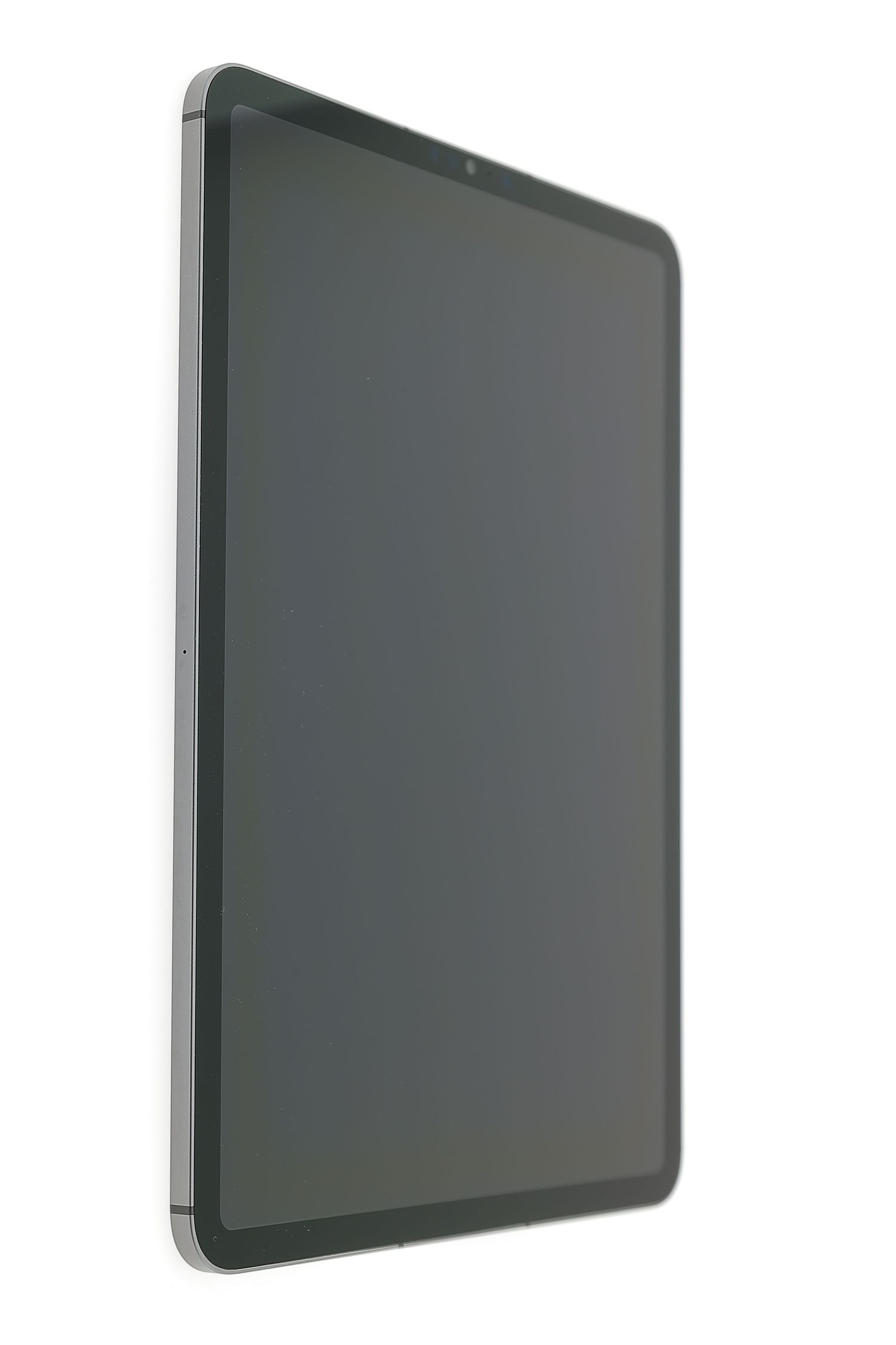 Apple iPad Pro 3 11.0" (2021) 3rd Gen Cellular 512 GB Space Gray - Bun