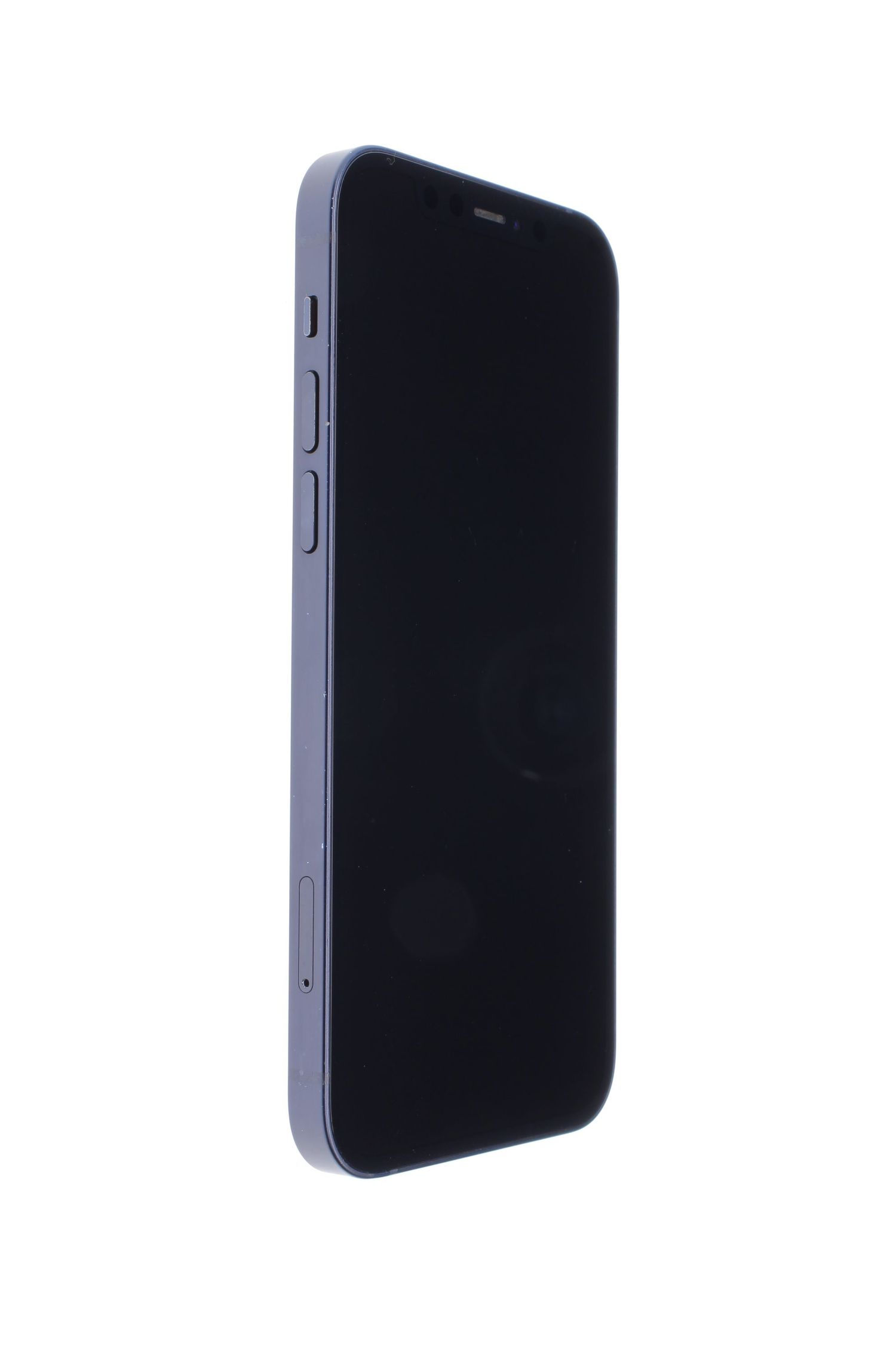Apple iPhone 12, Black, 128 GB - de la 999 lei