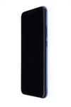 Telefon mobil Huawei Mate 20 Lite Dual Sim, Sapphire Blue, 64 GB, Foarte Bun
