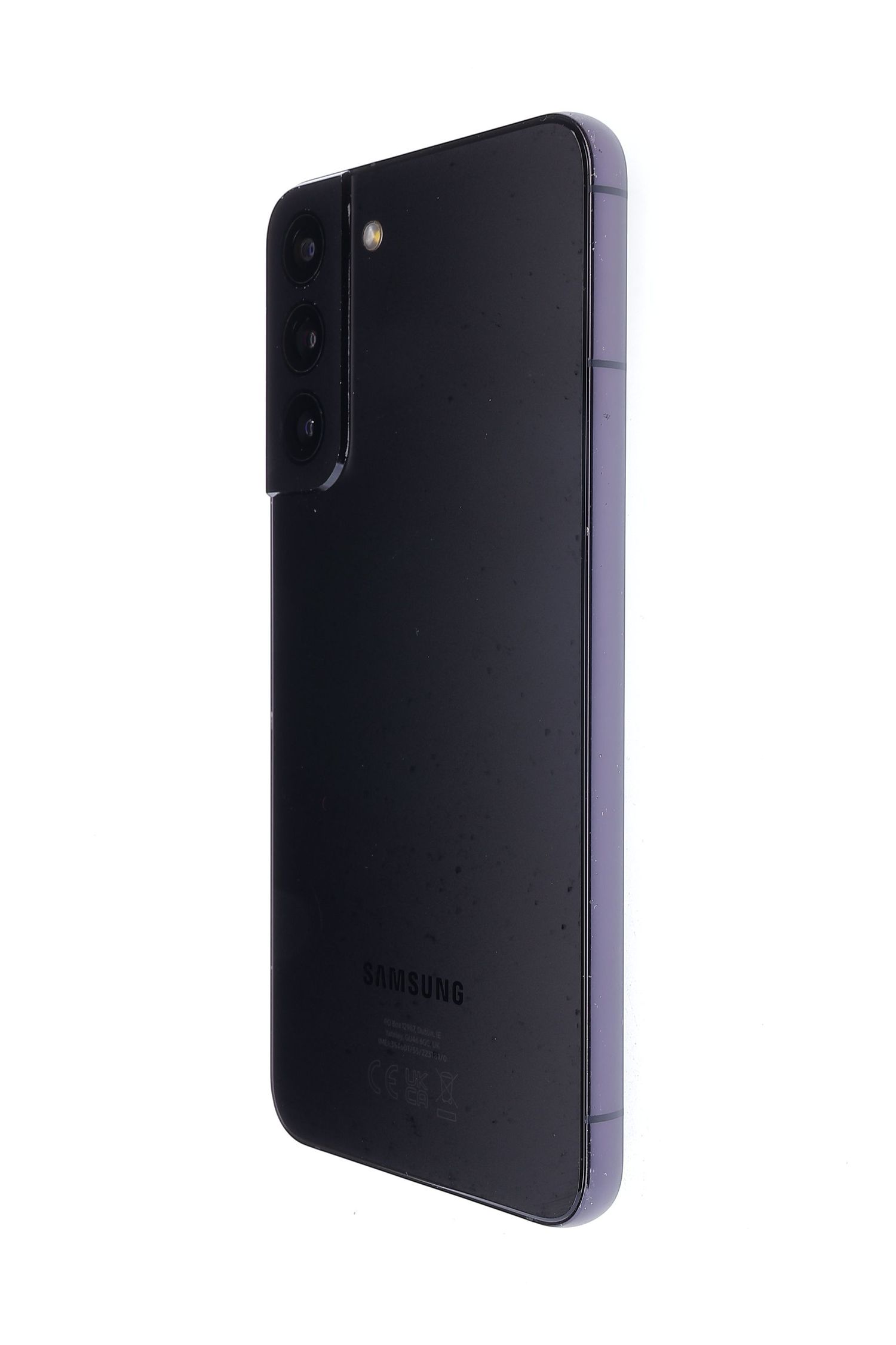 device
