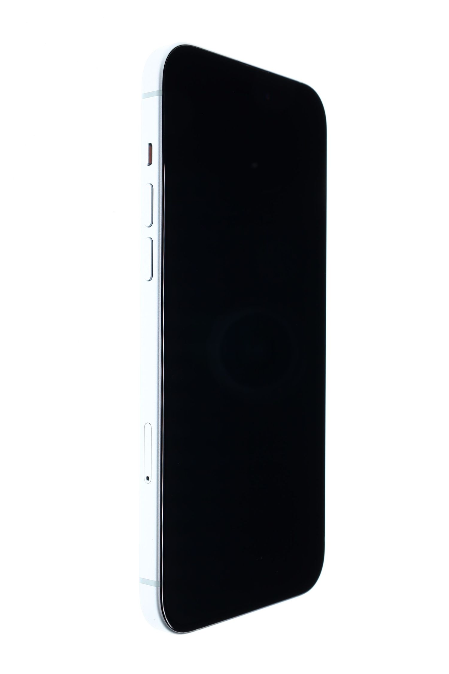 Apple iPhone 15 Plus 256 GB Blue - Újszerű