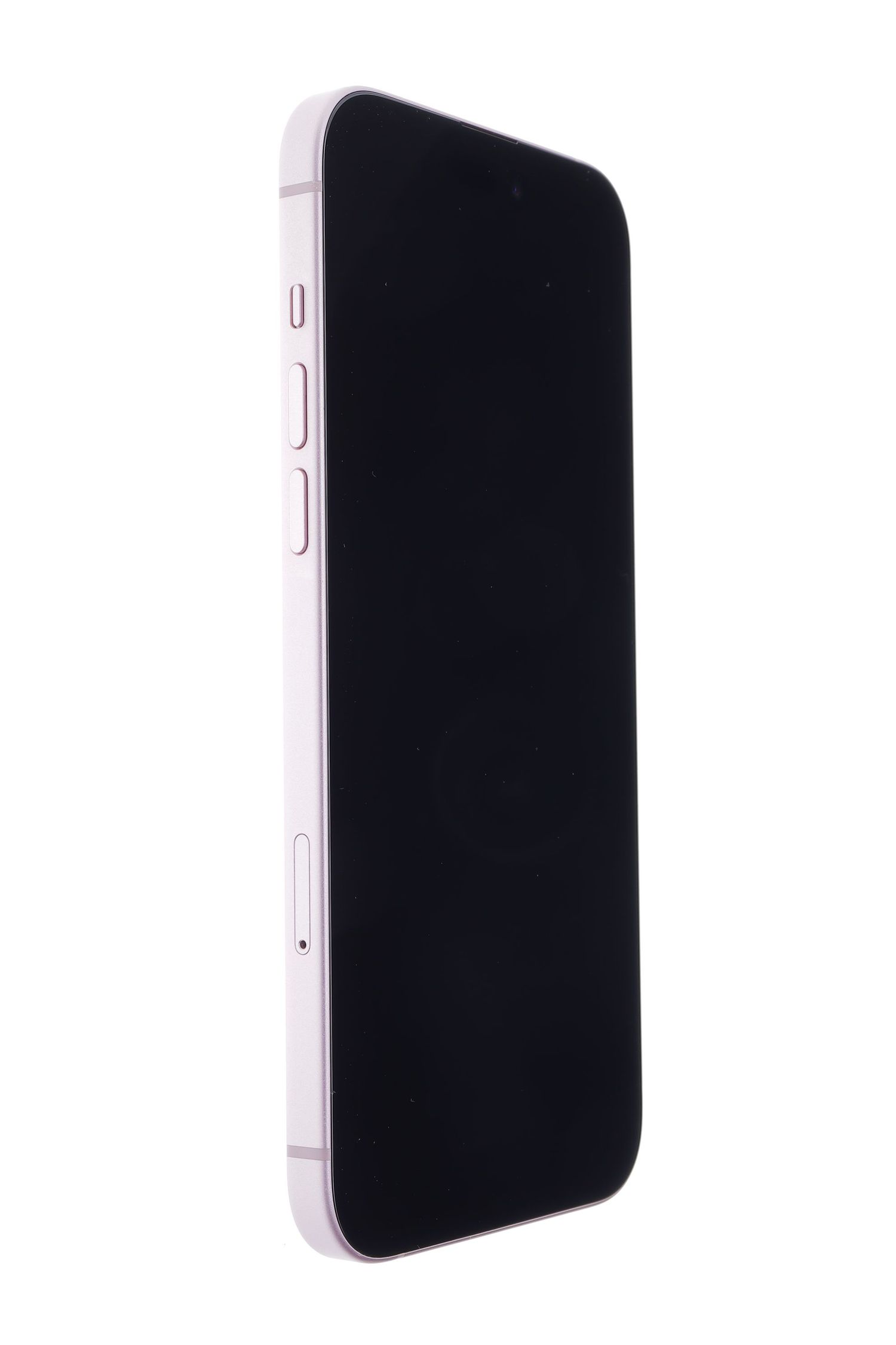 Apple iPhone 15 Plus 128 GB Pink - Εξαιρετικό