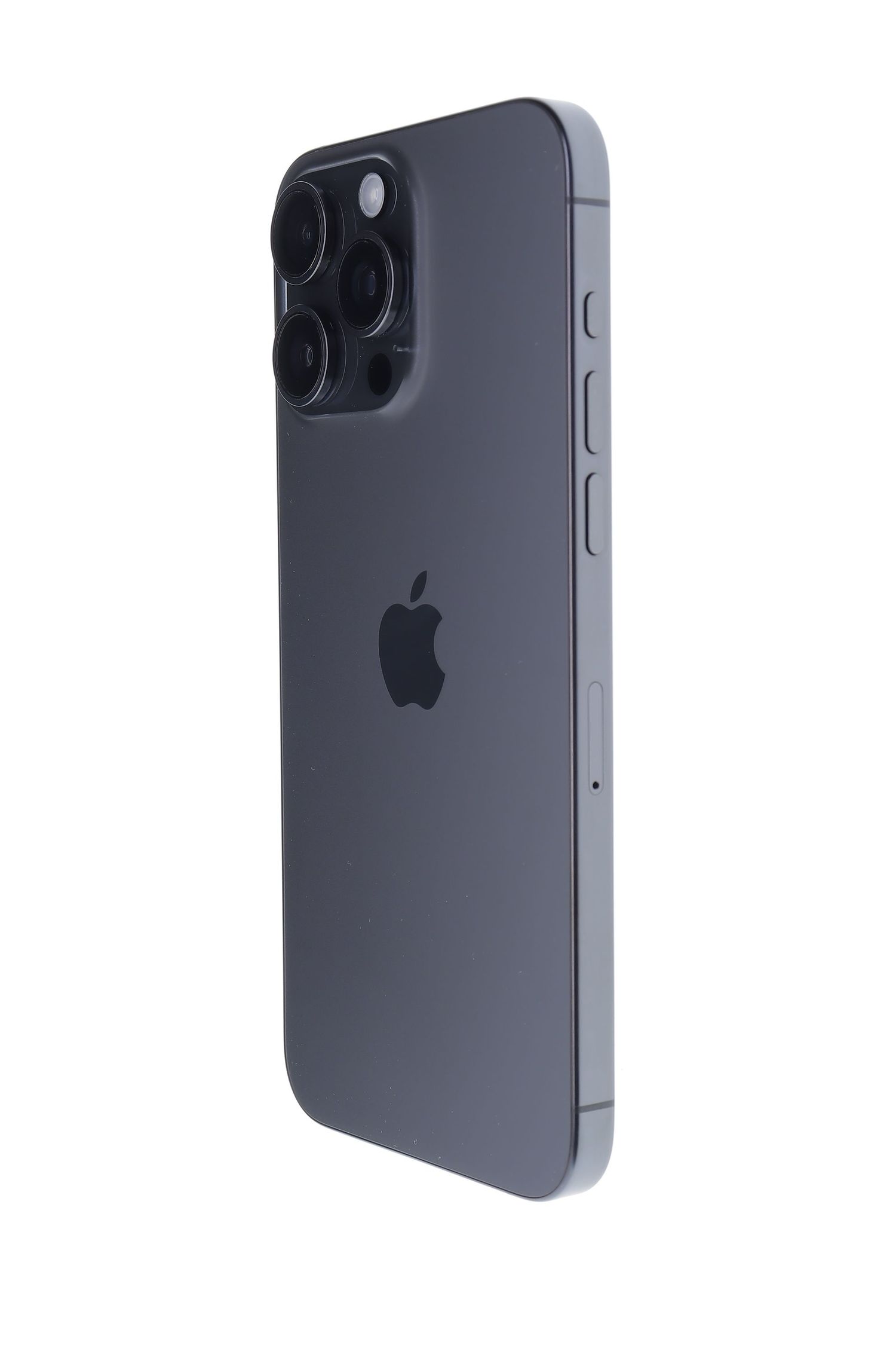 Apple iPhone 15 Pro Max 1 TB Black Titanium - Ca nou