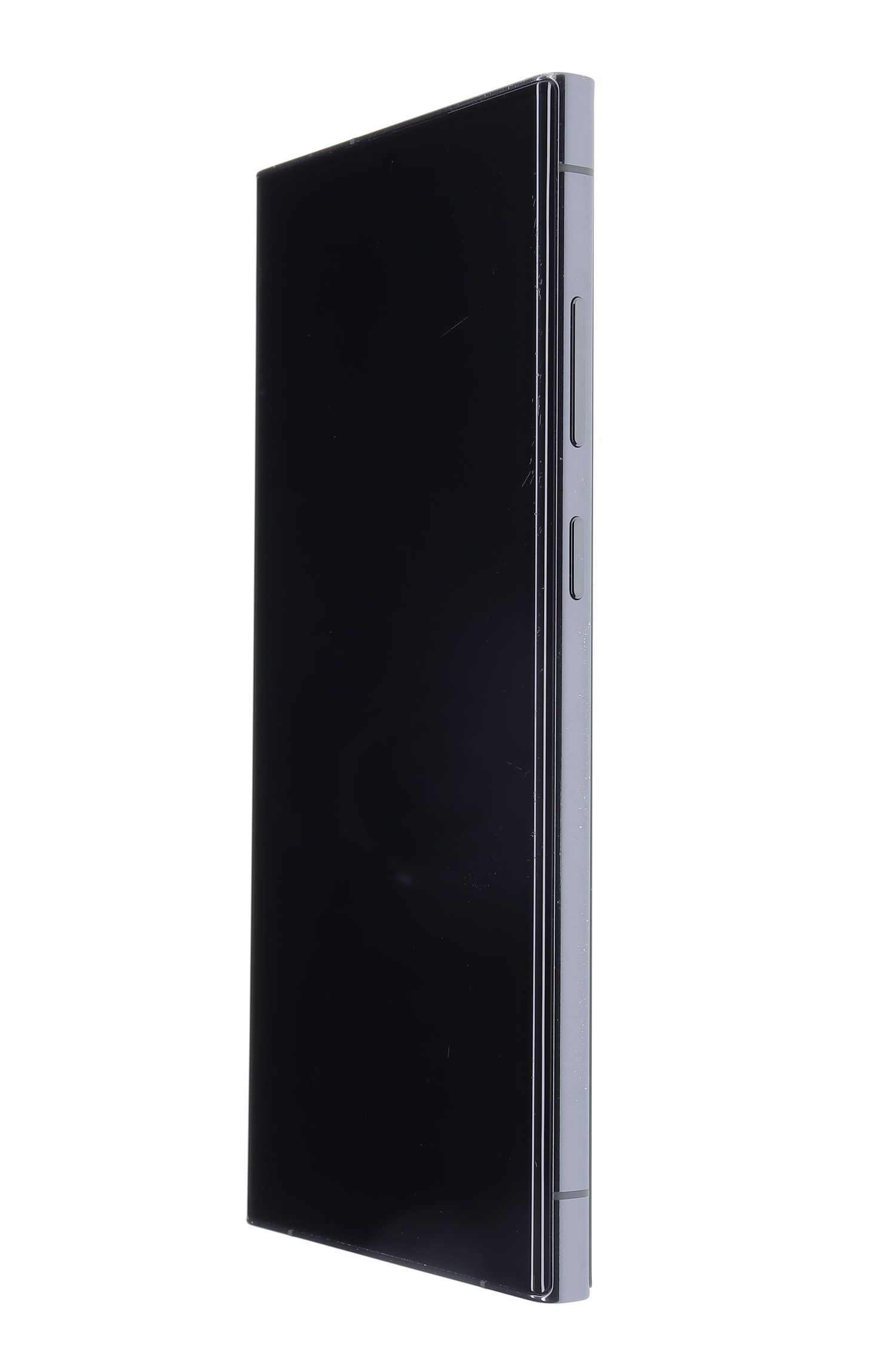 Samsung Galaxy S23 Ultra 5G Dual Sim 1 TB Green - Excelent