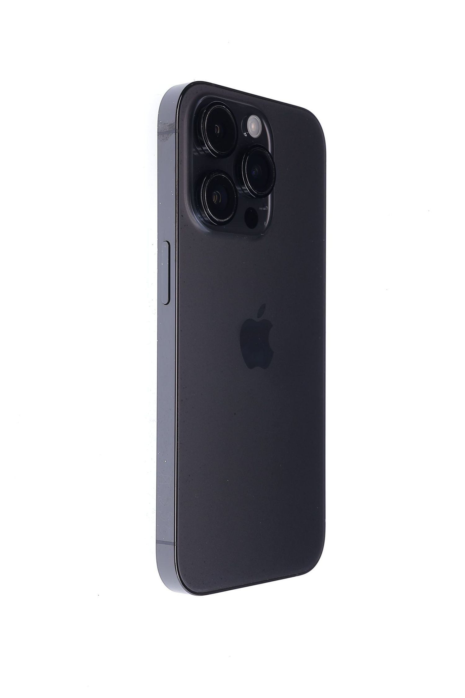 Apple iPhone 14 Pro 128 GB Space Black - Excelent
