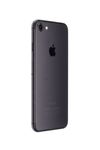 gallery Telefon mobil Apple iPhone 7, Black, 128 GB, Bun