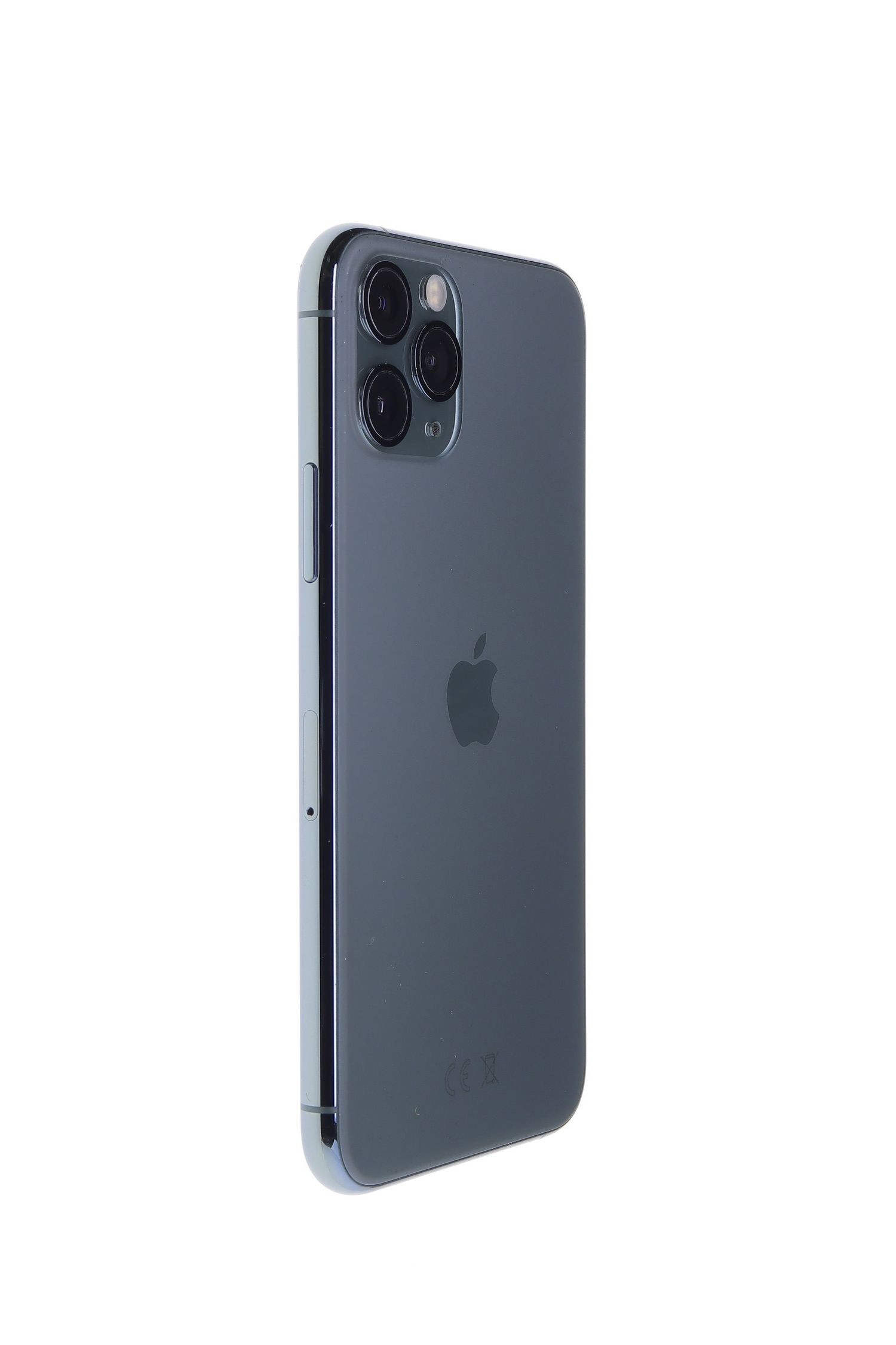 Apple iPhone 11 Pro 64 GB Midnight Green