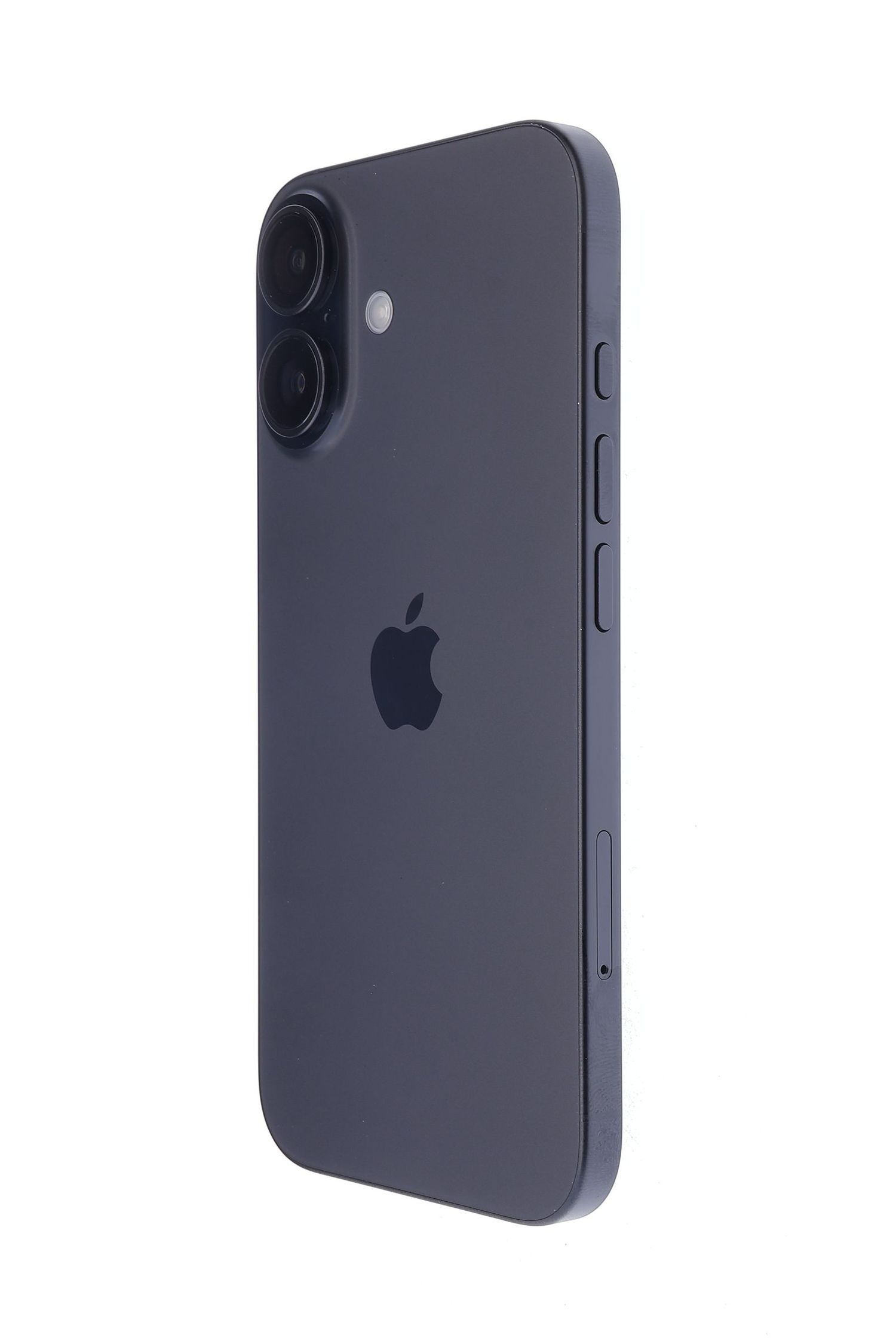 Apple iPhone 16 256 GB Black - Като нов