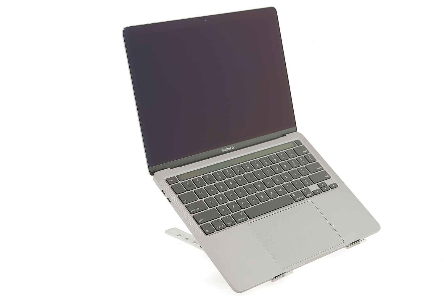 Apple MacBook Pro 13″ 2020, M1 8 Cores, 8 GB, 8 core GPU, Space