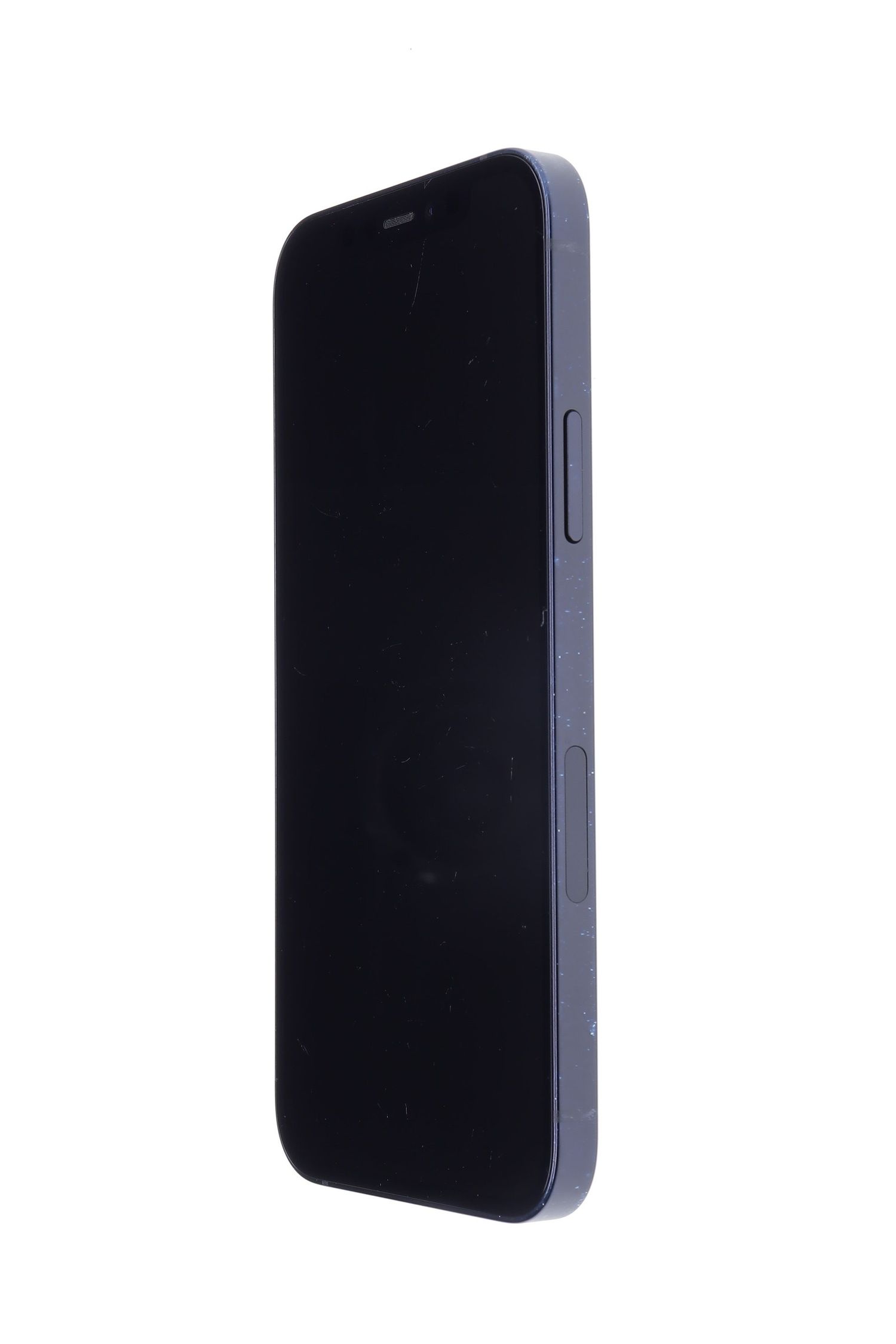 Apple iPhone 12 128 GB Black - Много добро