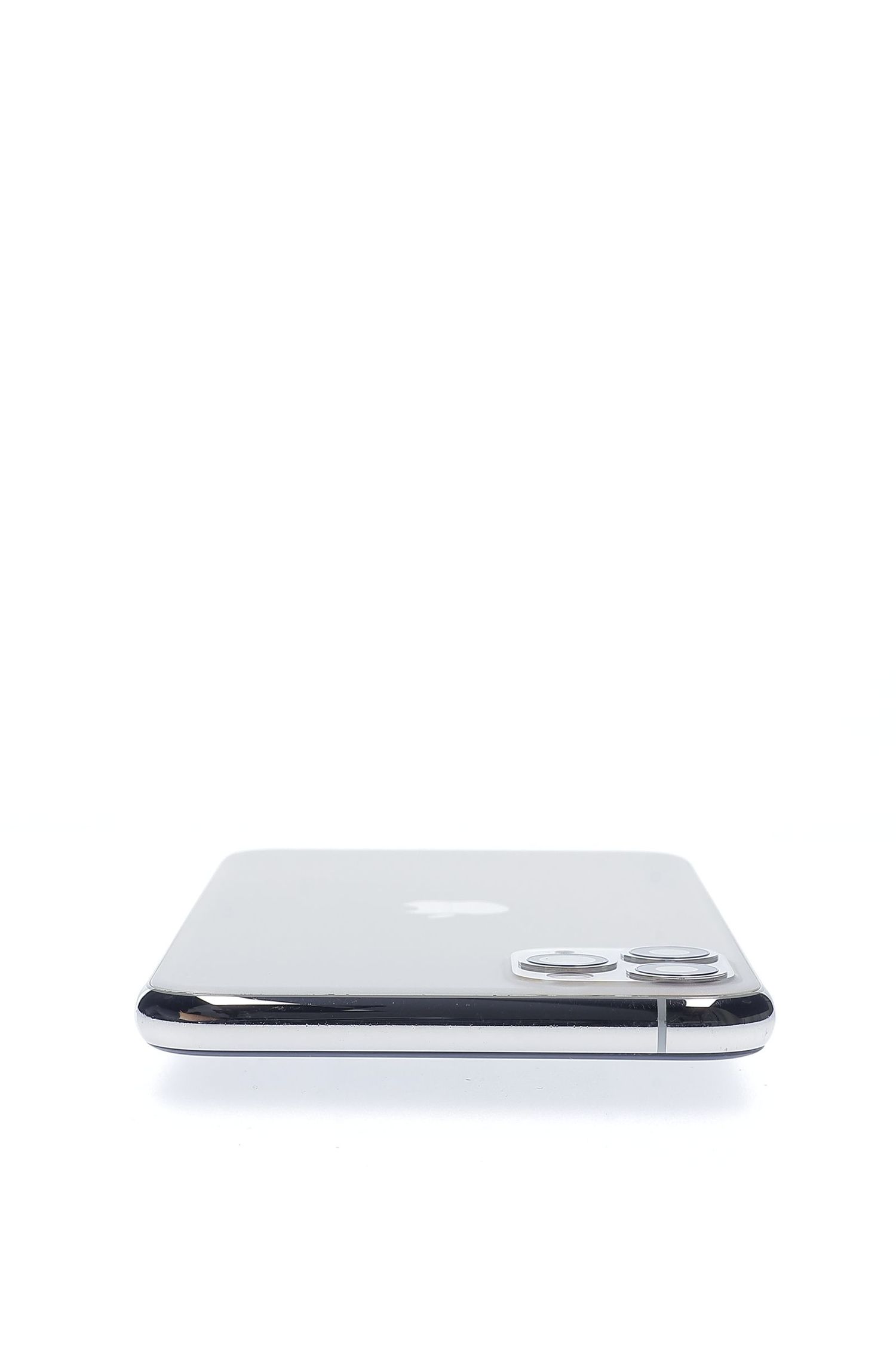 Apple iPhone 11 Pro Max, Silver, 256 GB - de la 1.369 lei