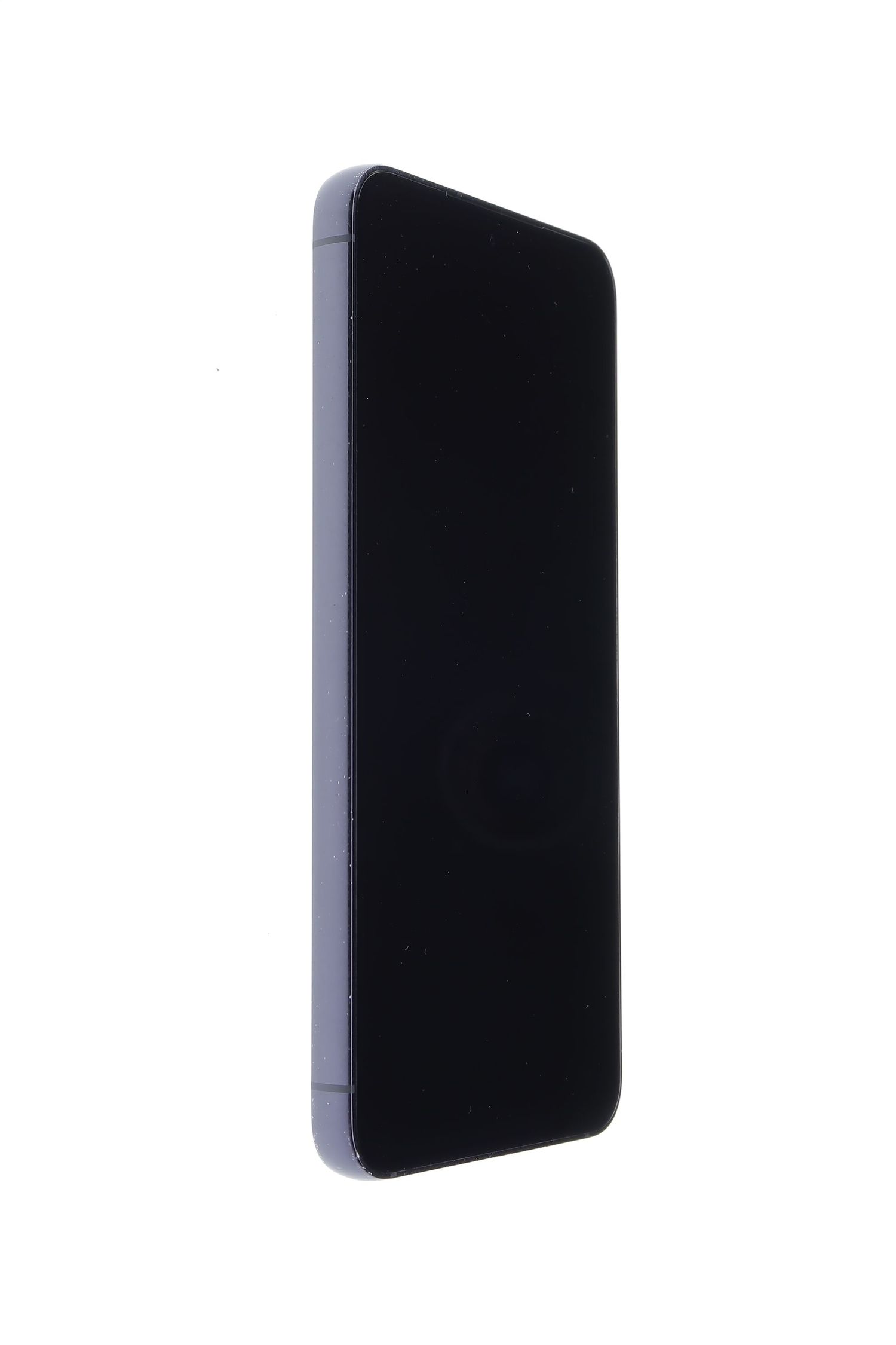 Samsung Galaxy S23 5G Dual Sim 256 GB Phantom Black - Excelent