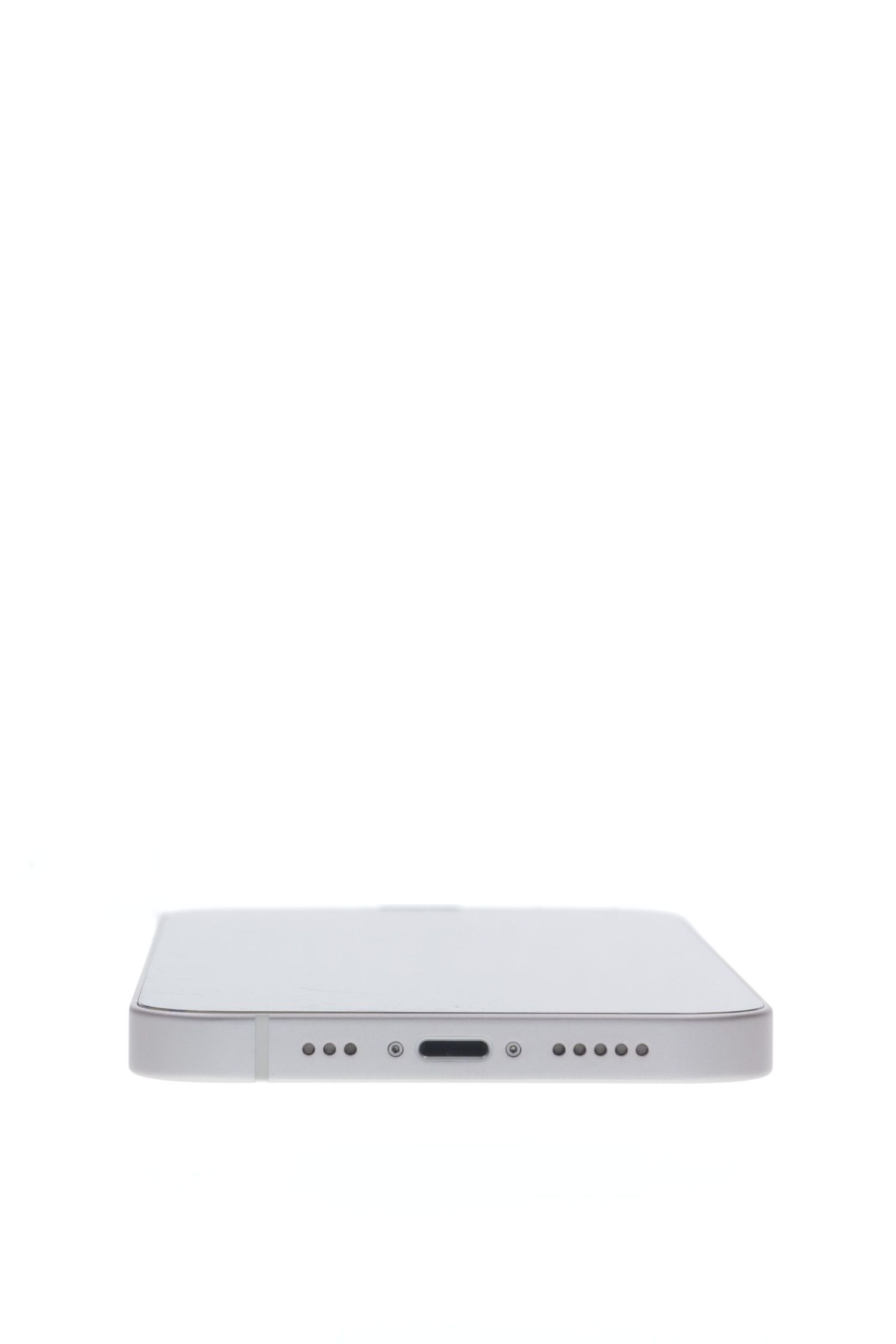 Apple iPhone 13 256 GB Starlight - Foarte bun