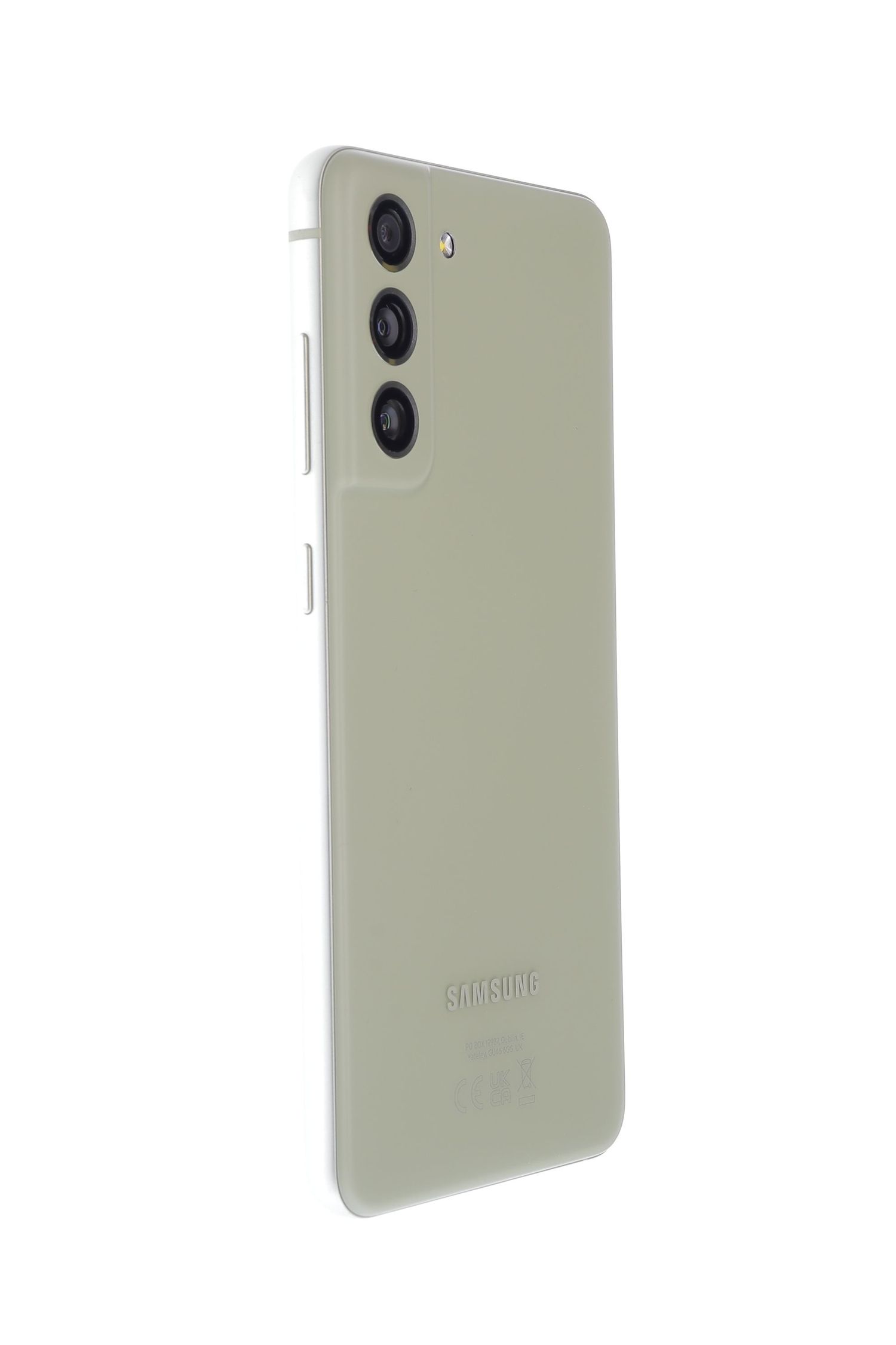 device