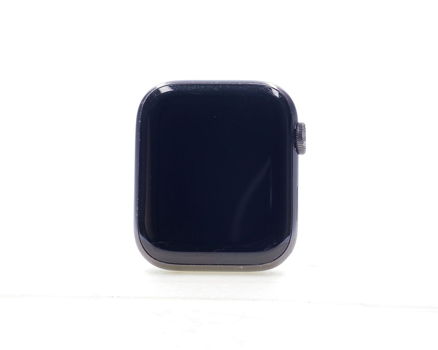 Apple Watch SE 2020, GPS, Aluminium 44mm Space Gray - Εξαιρετικό