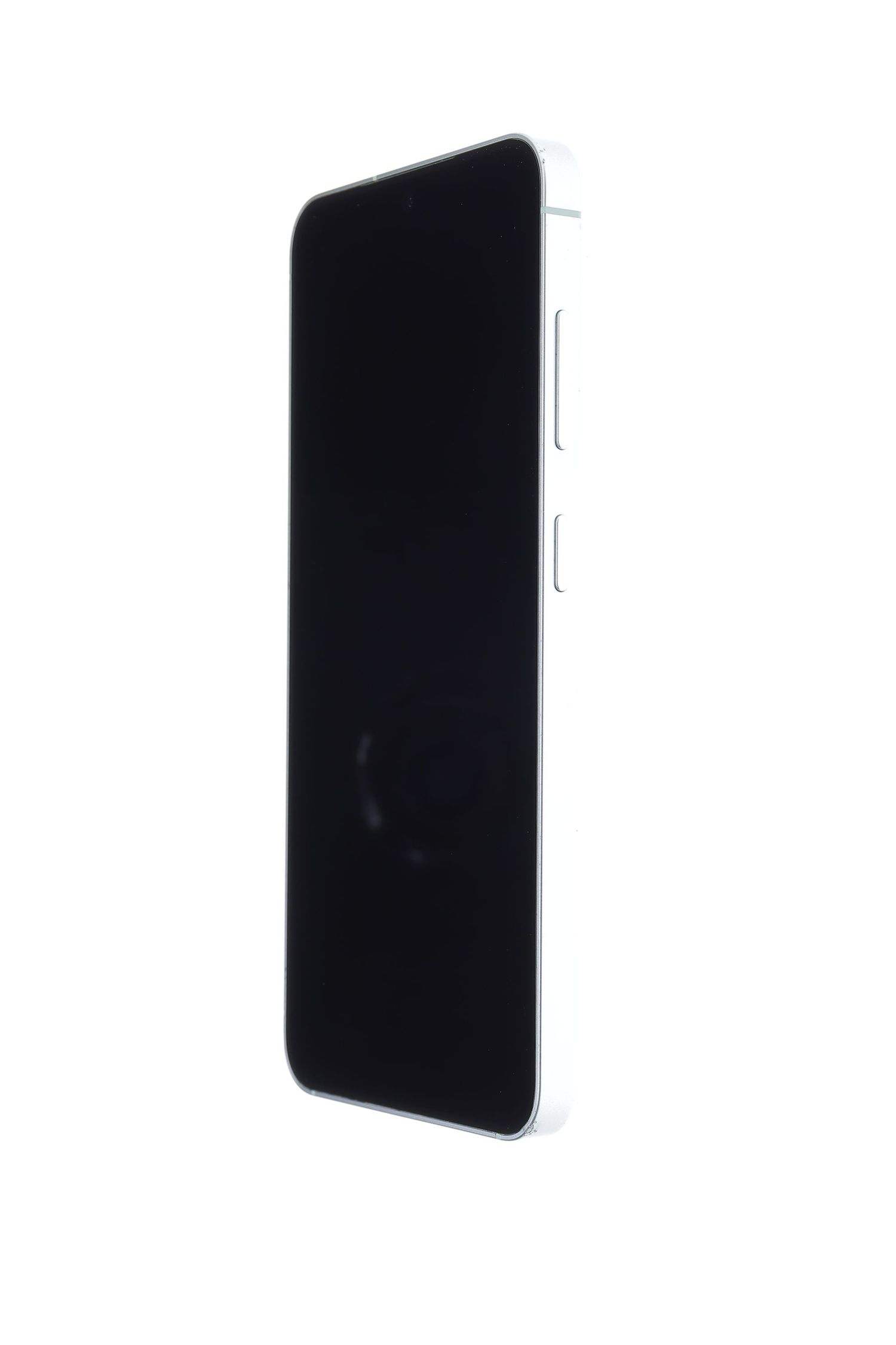 Samsung Galaxy S25 5G 256 GB Mint - Excelent