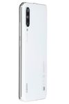 gallery Telefon mobil Xiaomi Mi A3, More Than White, 64 GB,  Ca Nou