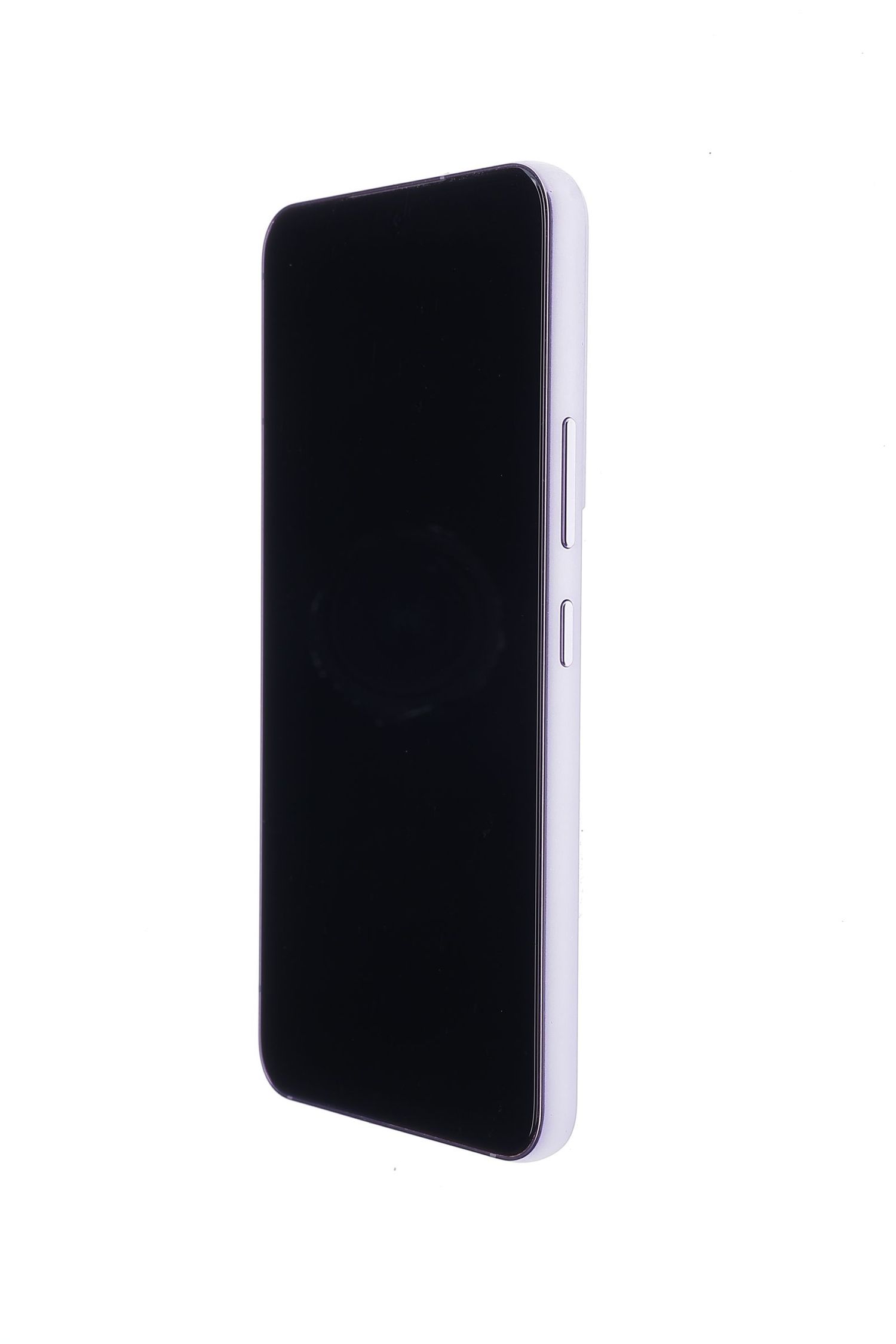 Samsung Galaxy S22 5G Dual Sim 128 GB Bora Purple - Nagyon jó