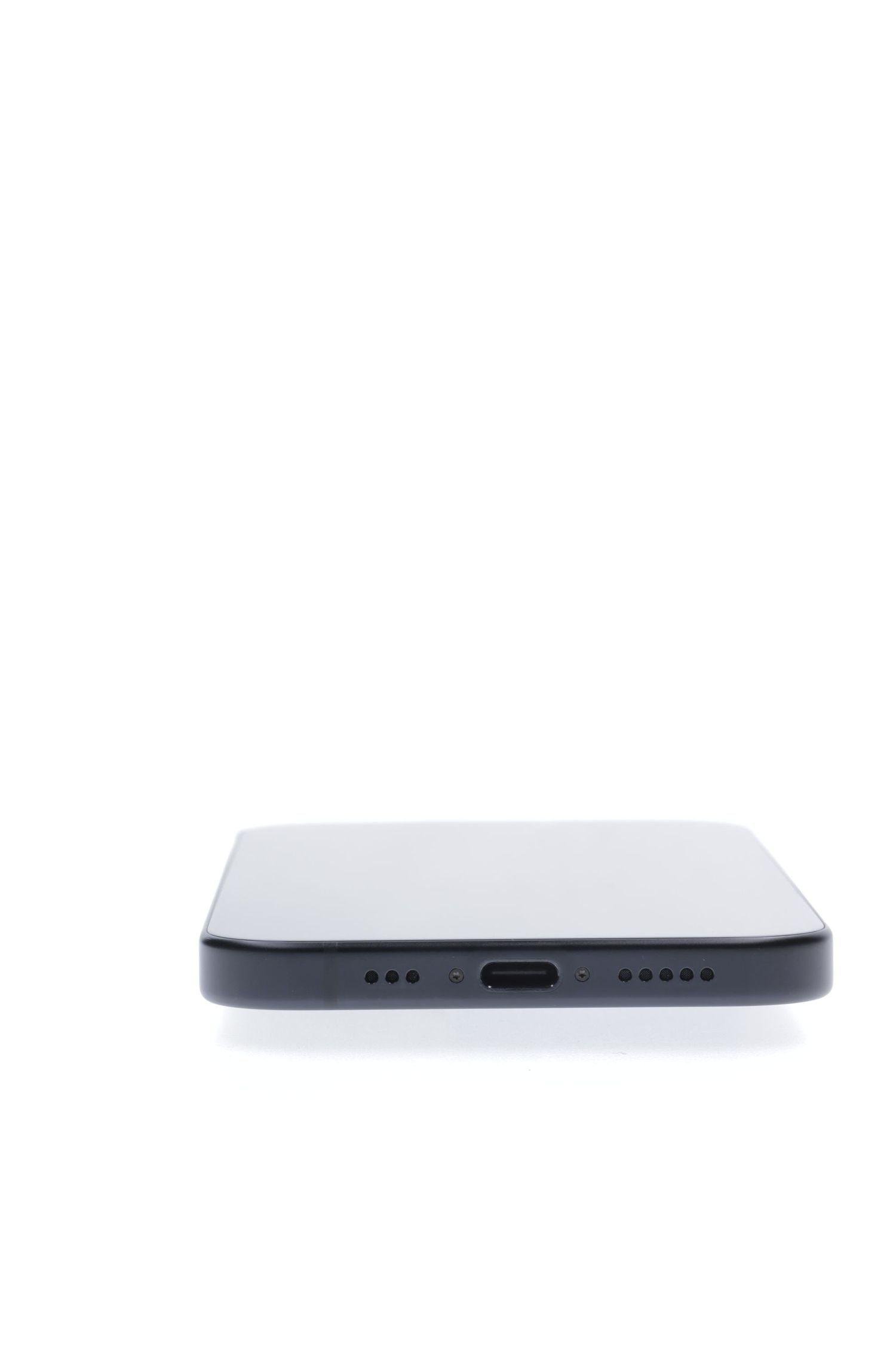 Apple iPhone 15 256 GB Black - Foarte bun