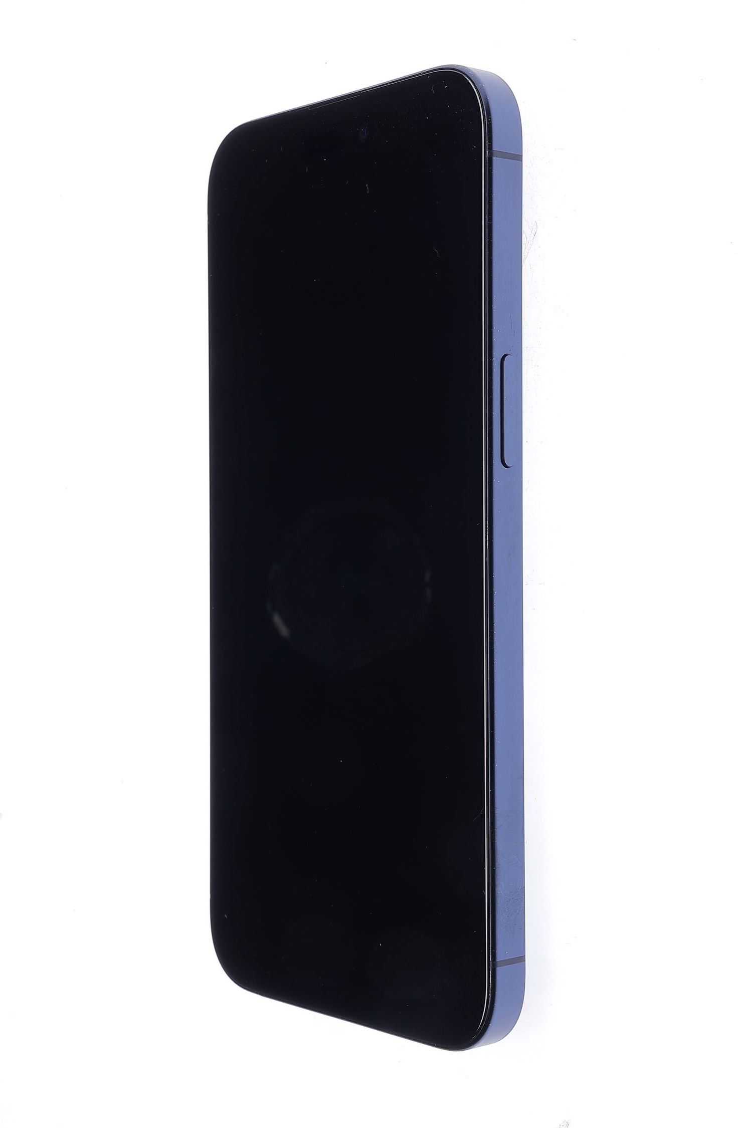 Apple iPhone 15 Pro Max 512 GB Blue Titanium - Foarte bun