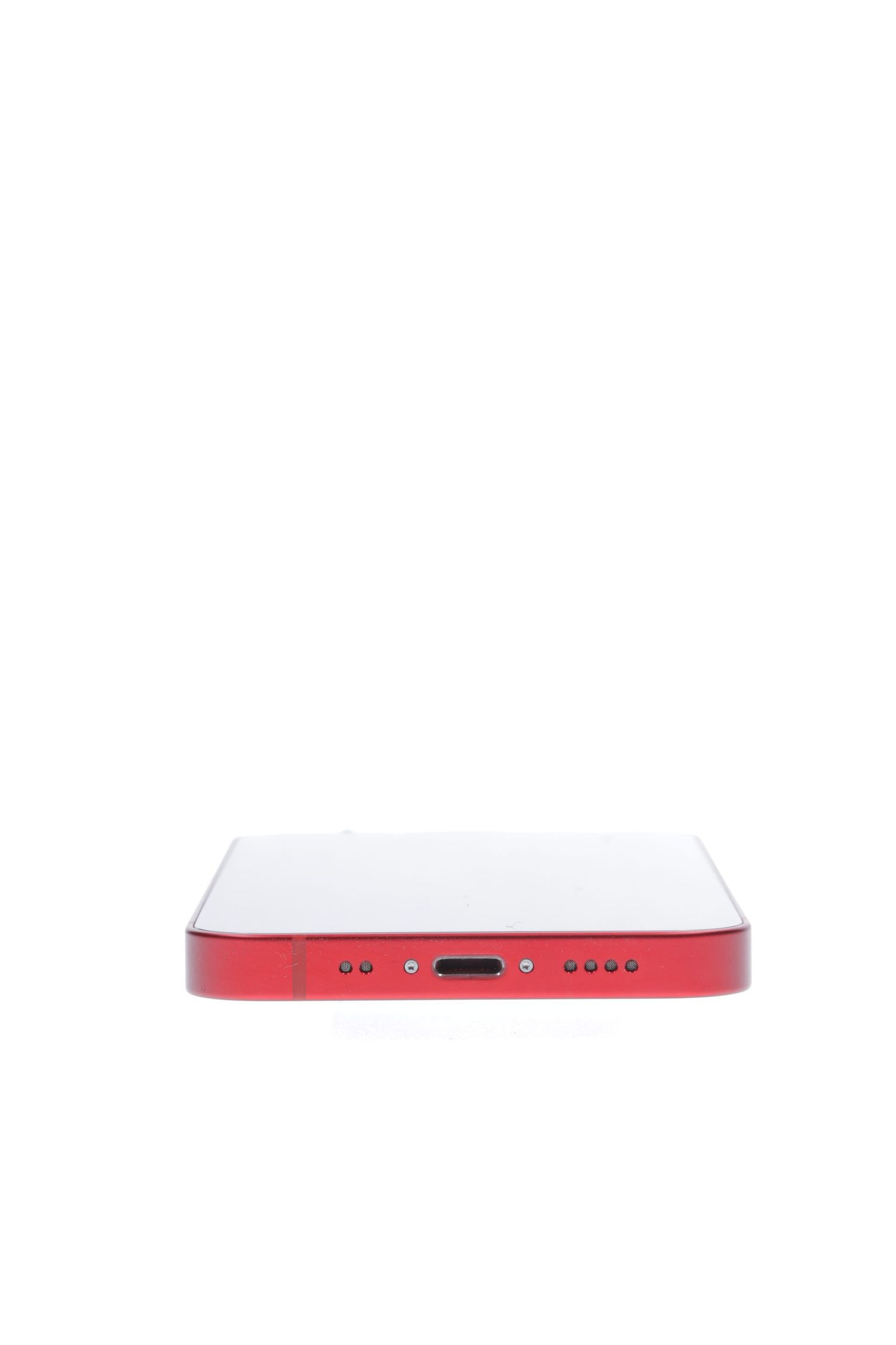 Apple iPhone 13 mini 128 GB Red - Отлично