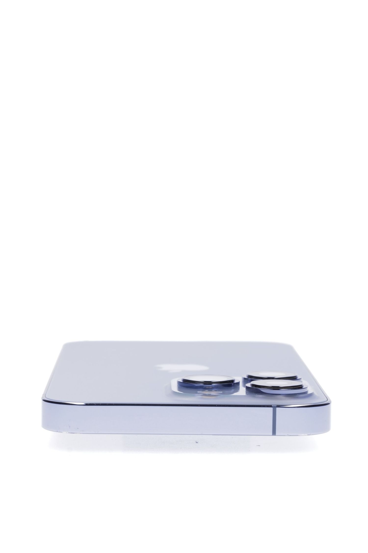 Apple iPhone 13 Pro 256 GB Sierra Blue - Kiváló