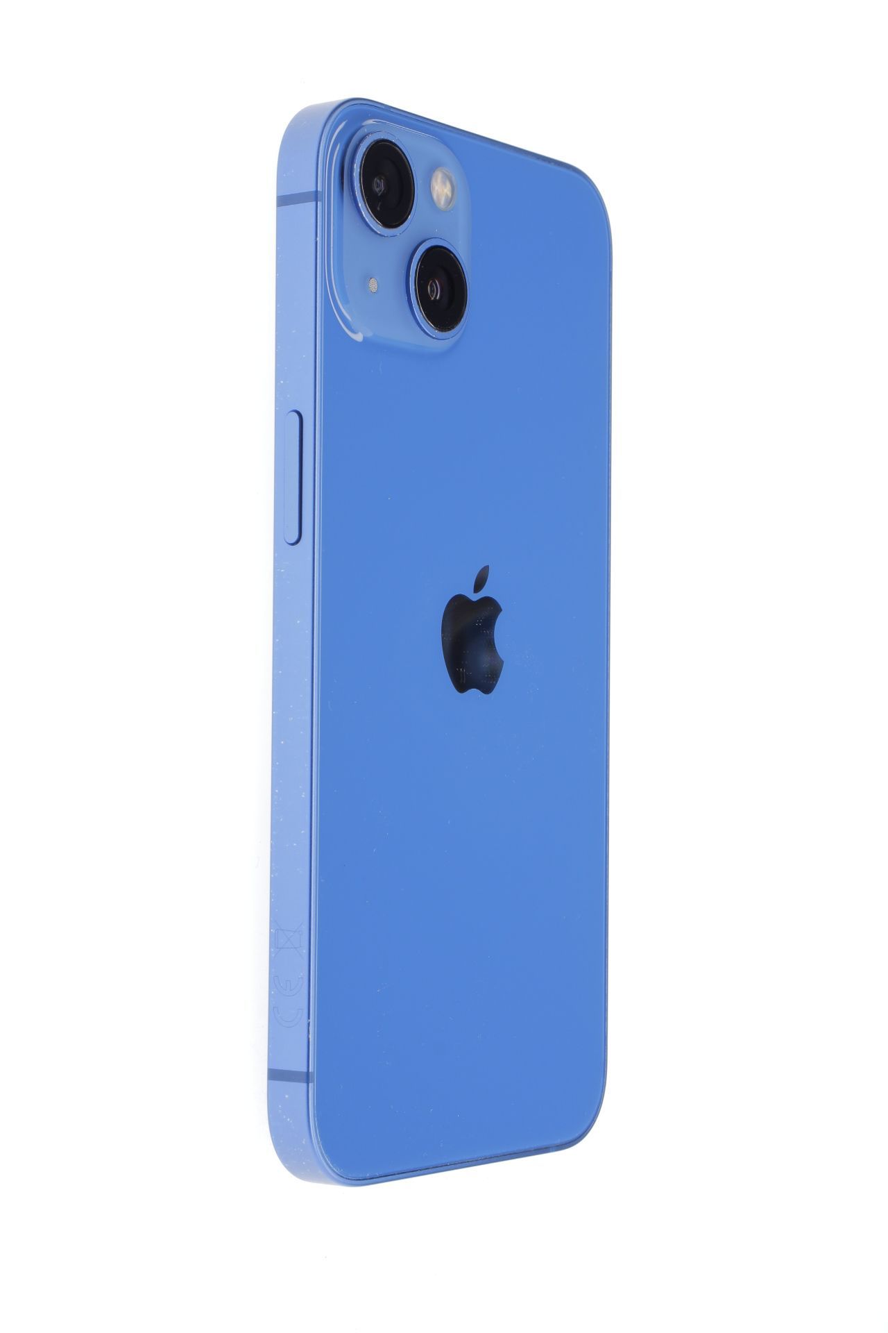 Apple iPhone 13 128 GB Blue