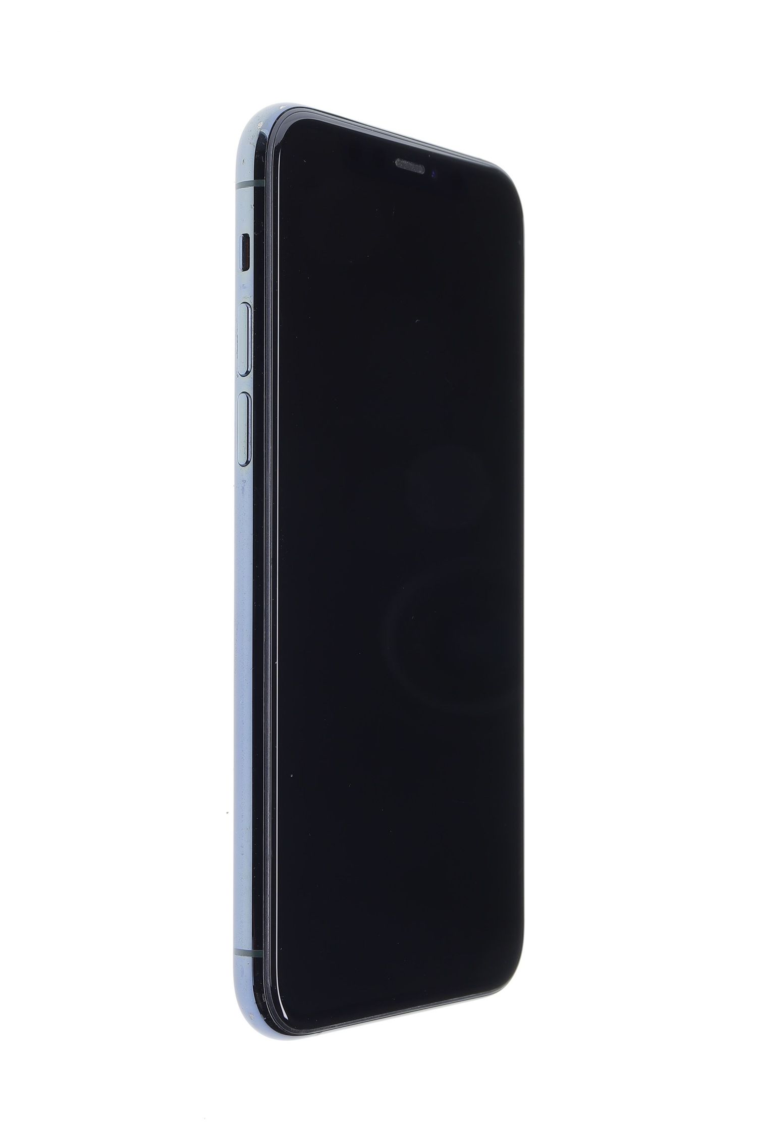 Apple iPhone 11 Pro 64 GB Midnight Green - Εξαιρετικό