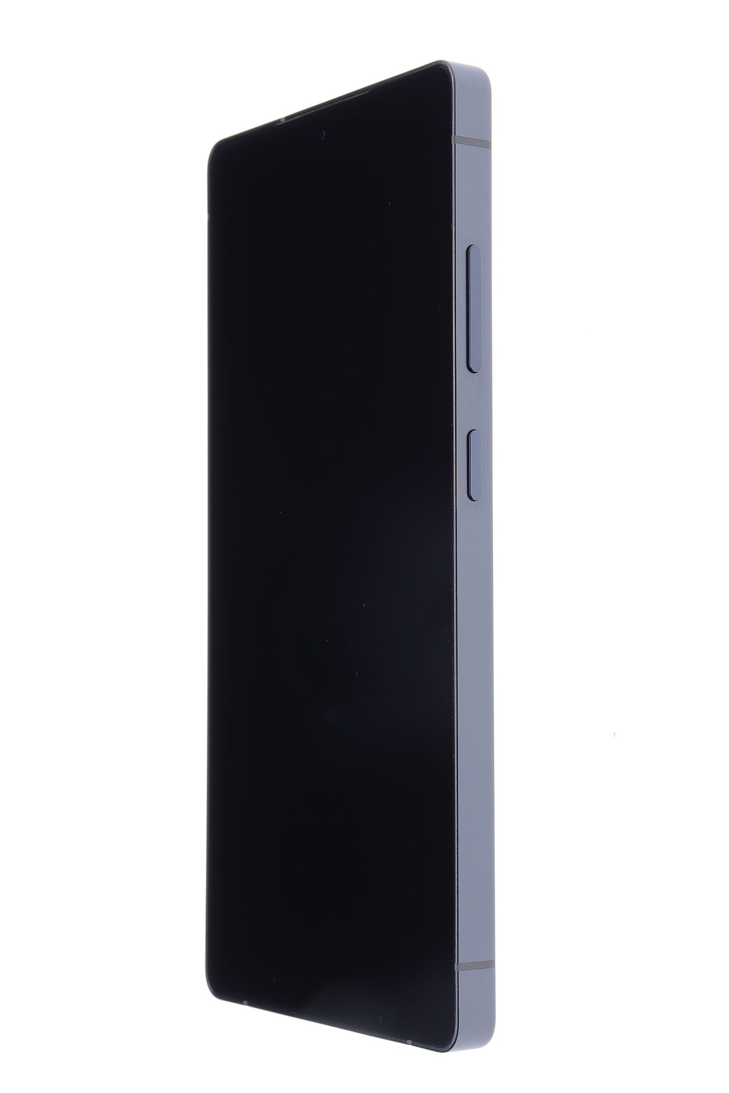 Samsung Galaxy S25 Ultra 5G Dual Sim 1 TB Titanium Jet Black - Σαν καινούργιο