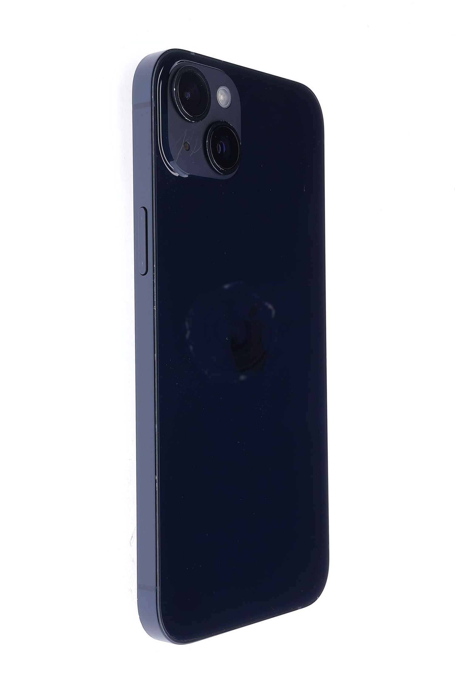 Apple iPhone 14 Plus 128 GB Midnight - Foarte bun