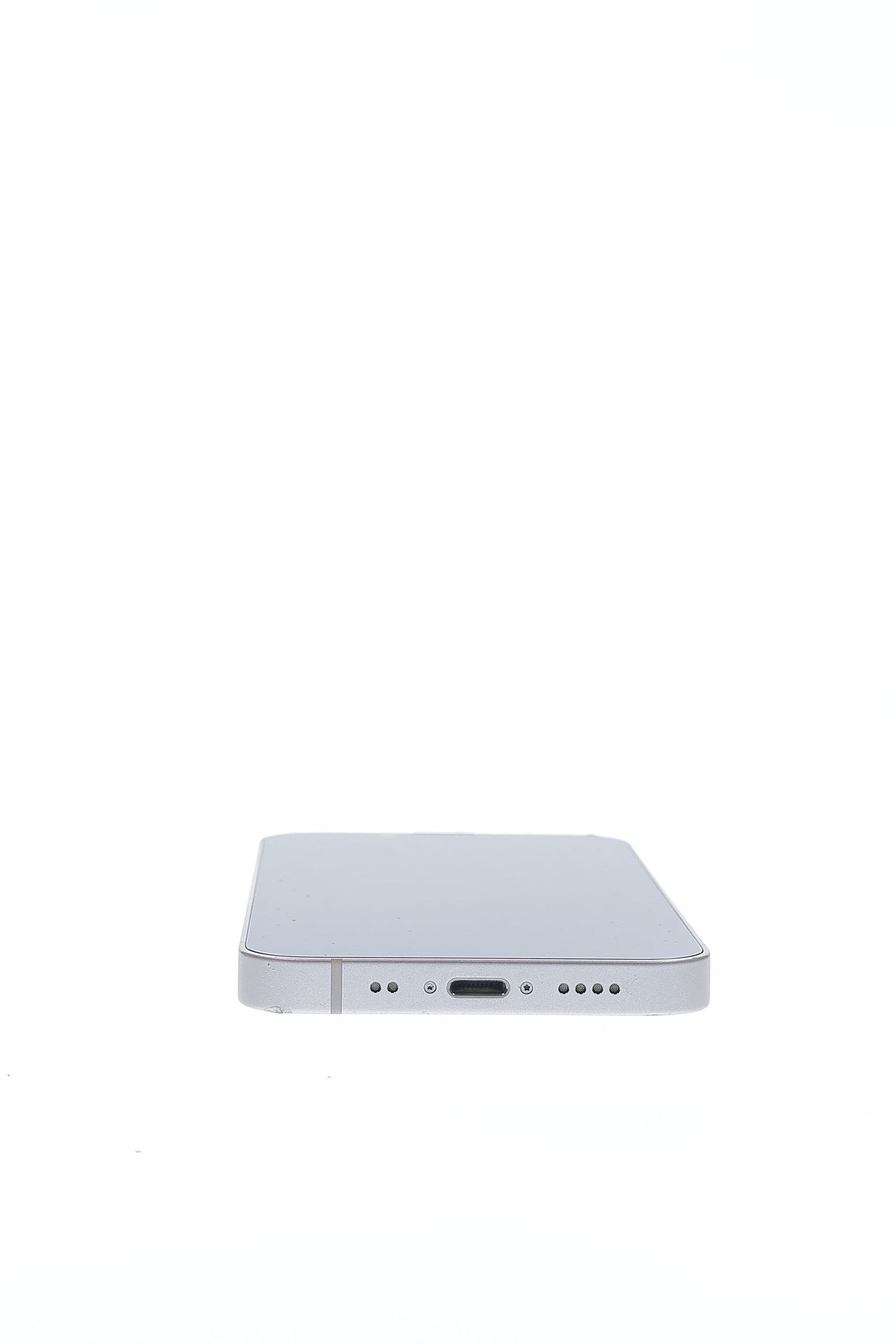 Apple iPhone 13 mini 128 GB Starlight - Nagyon jó