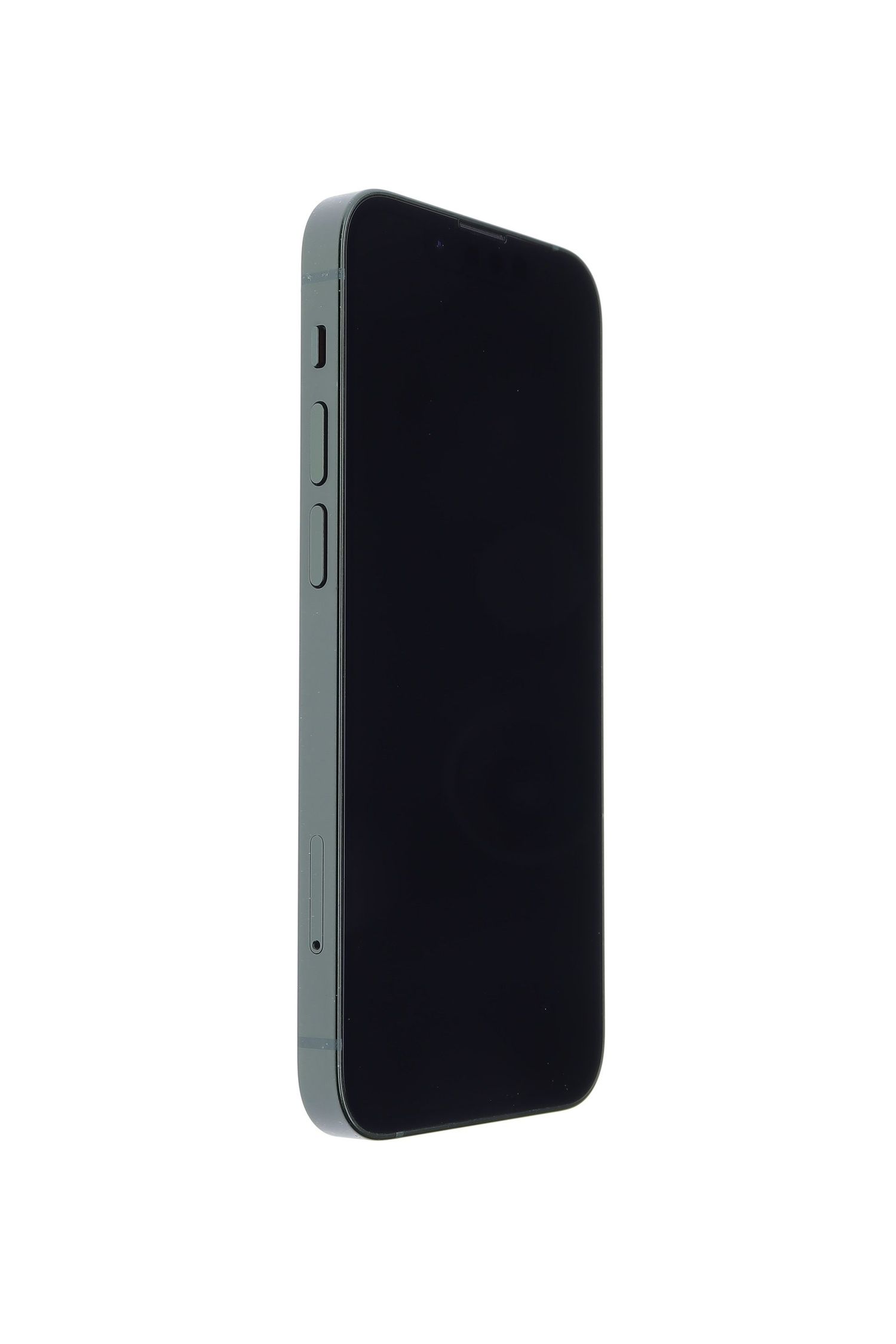 Apple iPhone 13 mini 128 GB Green - Kiváló