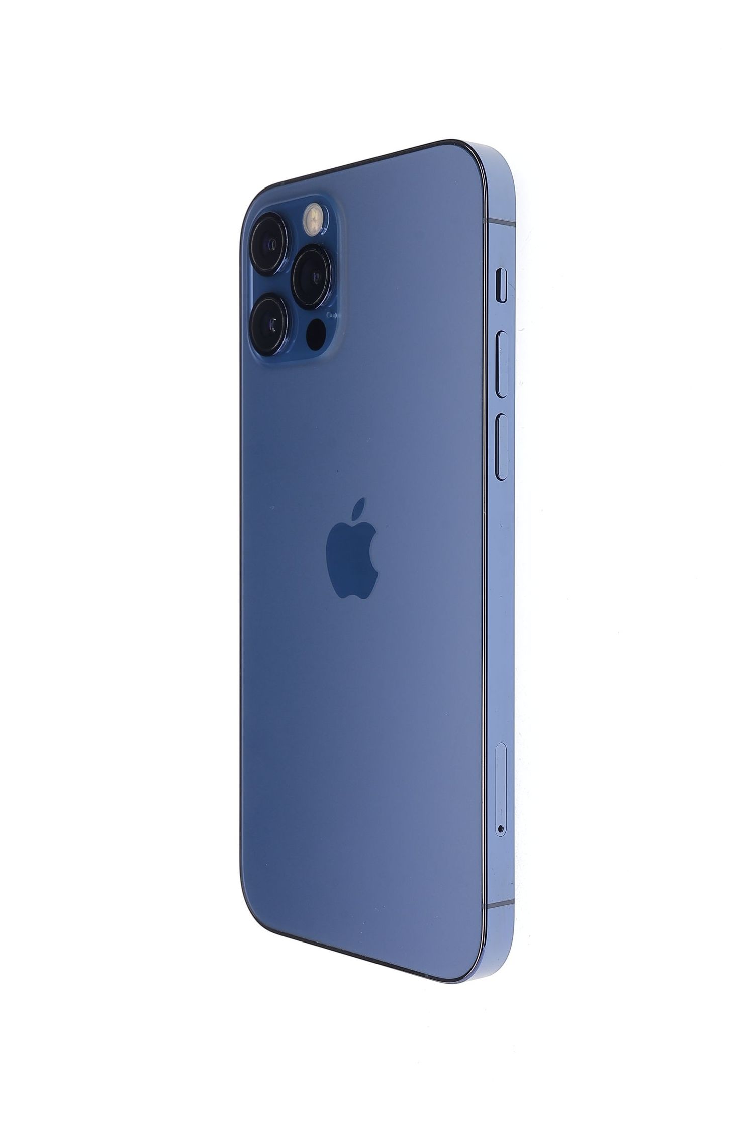 Apple iPhone 12 Pro 256 GB Pacific Blue - Excelent