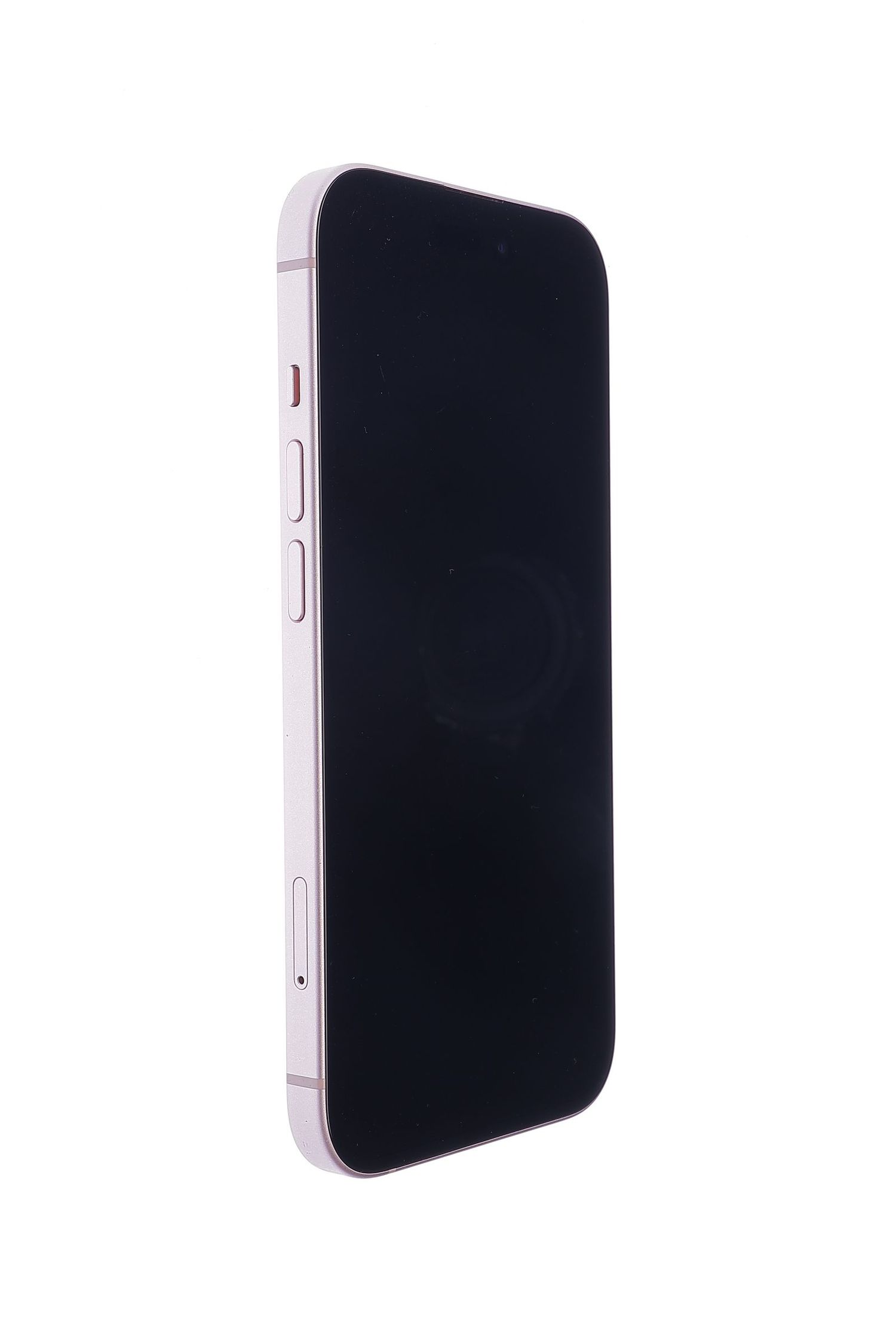 Apple iPhone 15 256 GB Pink - Foarte bun