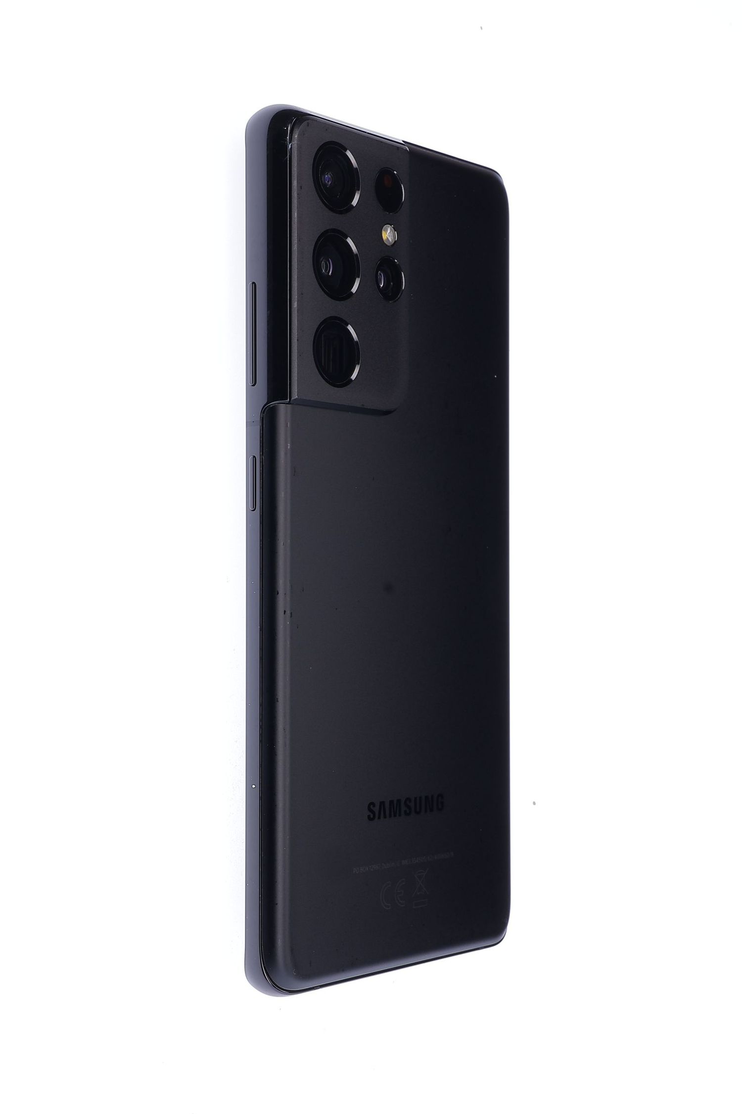 device