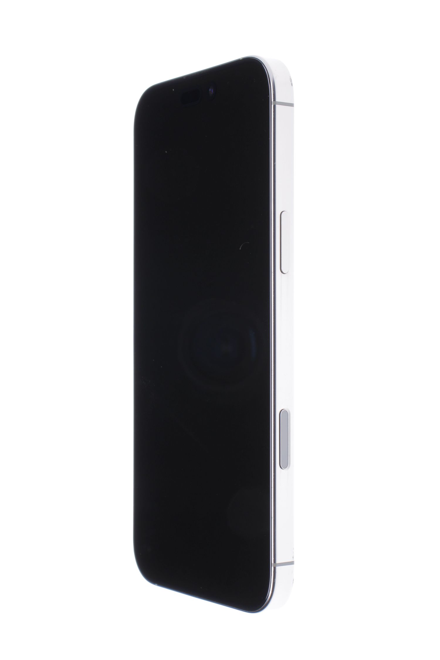 Apple iPhone 16 Pro Max 512 GB Natural Titanium - Excelent