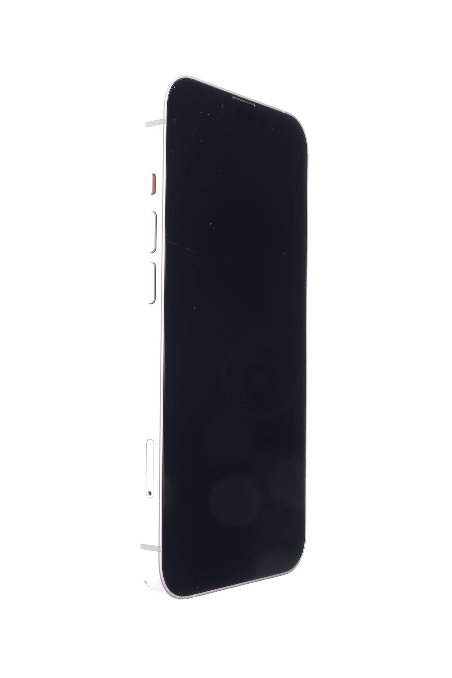 Apple iPhone 13 128 GB Pink - Foarte bun