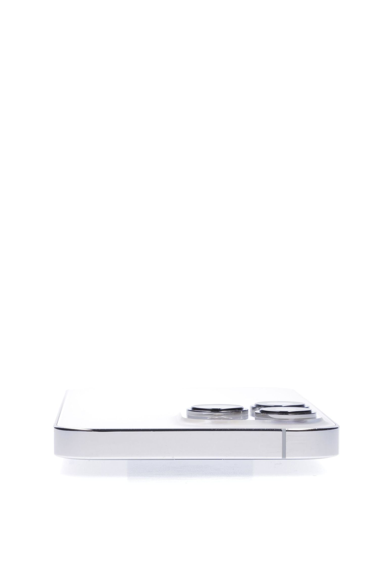 Apple iPhone 13 Pro 1 TB Silver - Ca nou