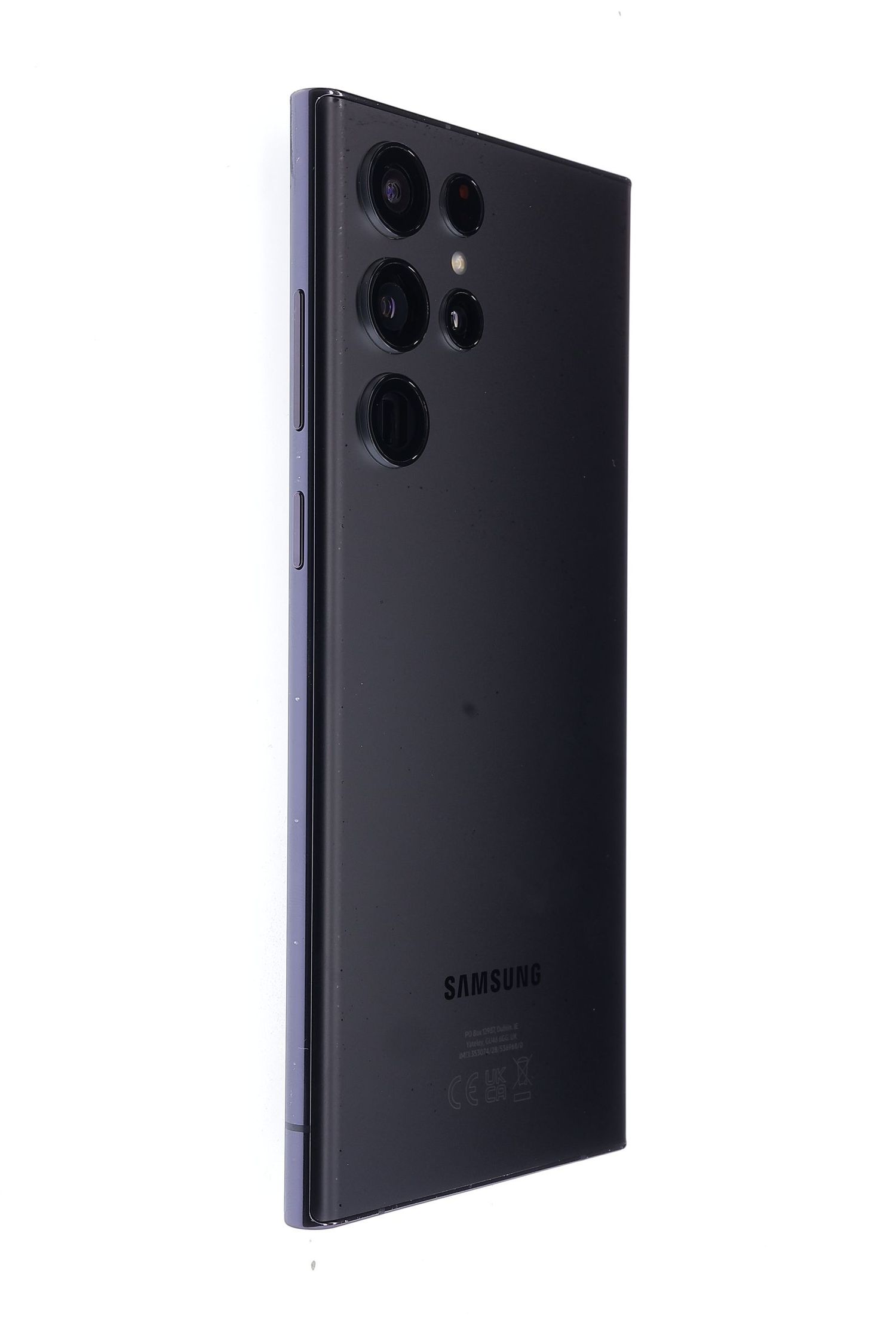 device