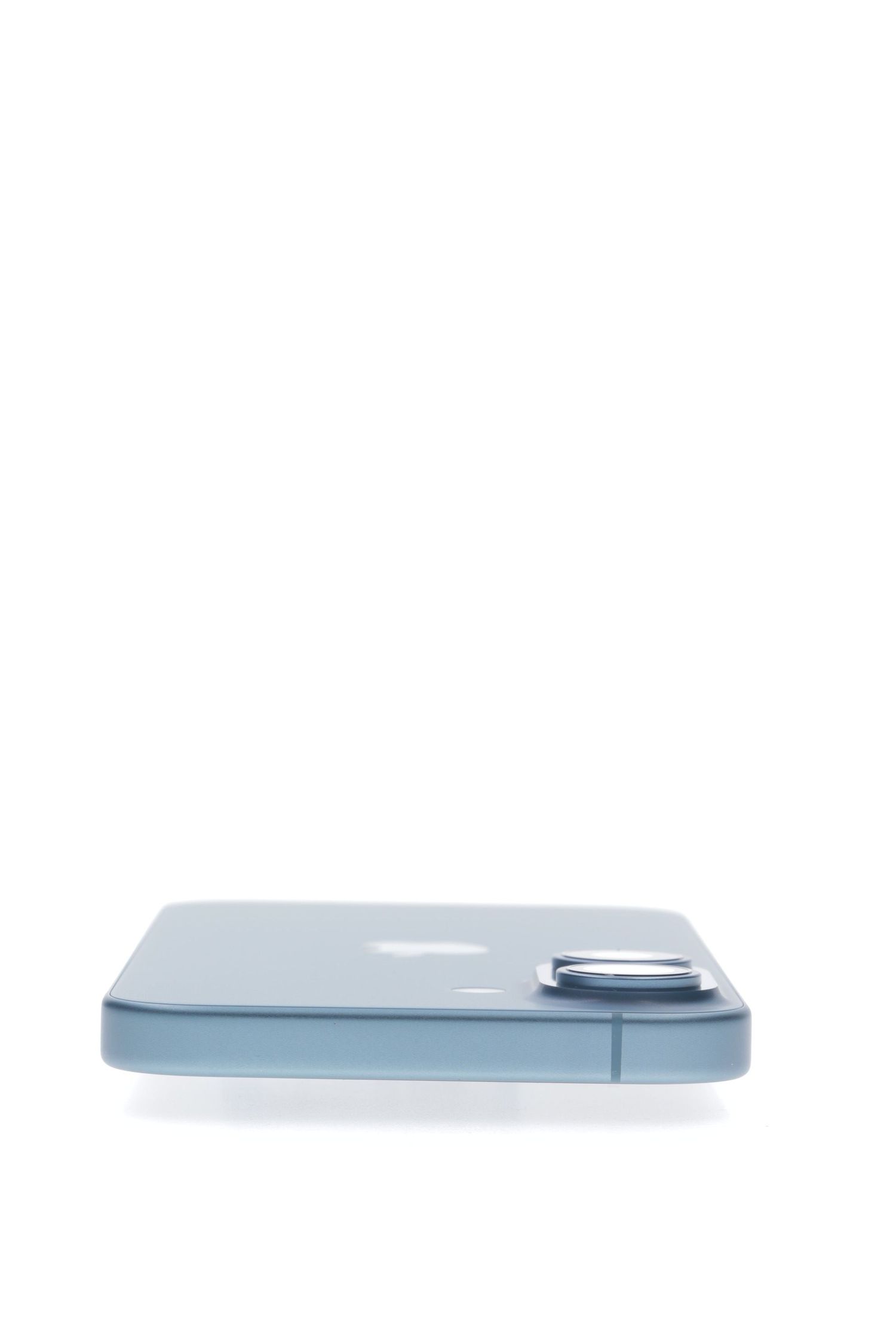 Apple iPhone 16 128 GB Teal - Ca nou