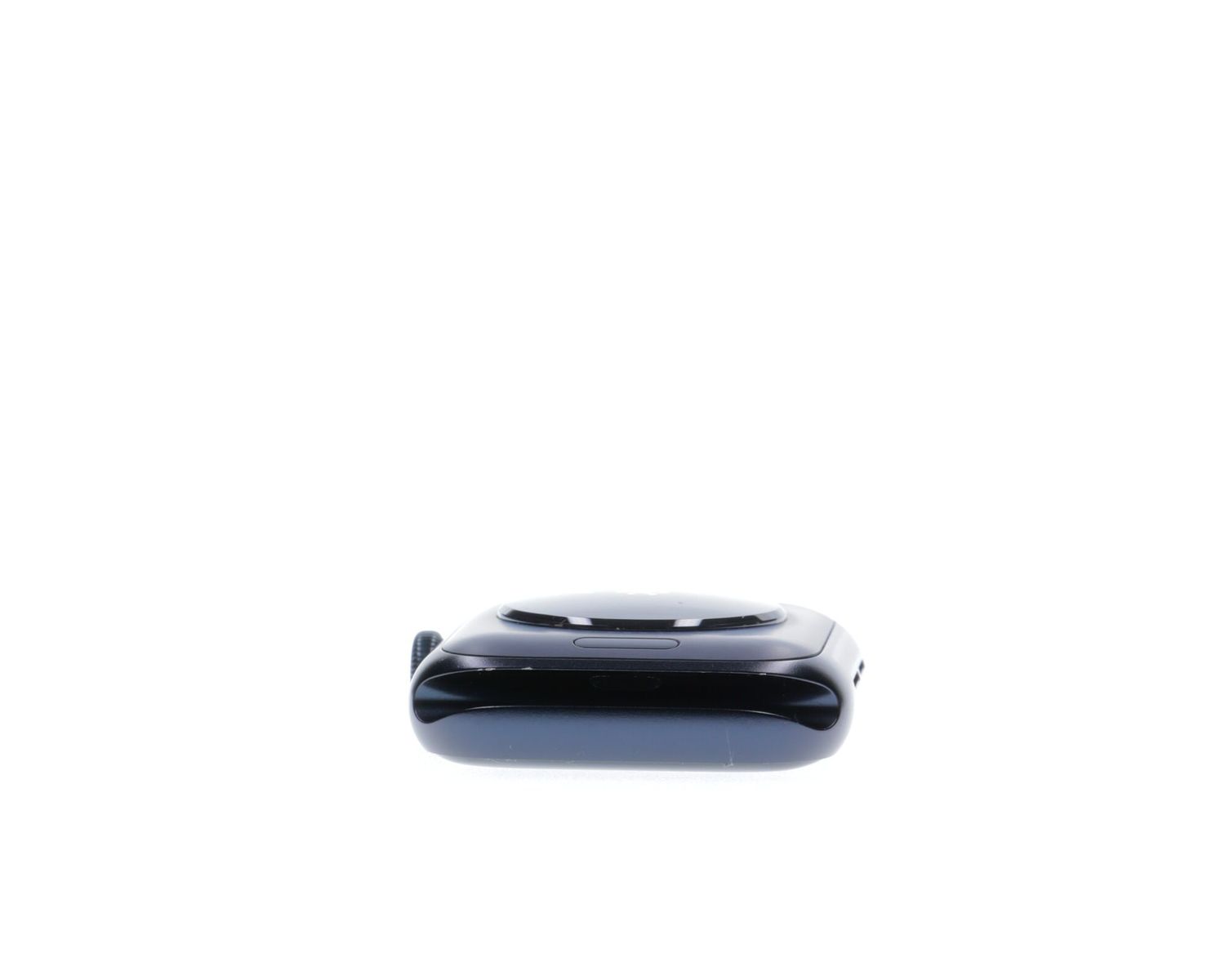 Apple Watch SE 2022, GPS, Aluminium 40mm Midnight - Отлично