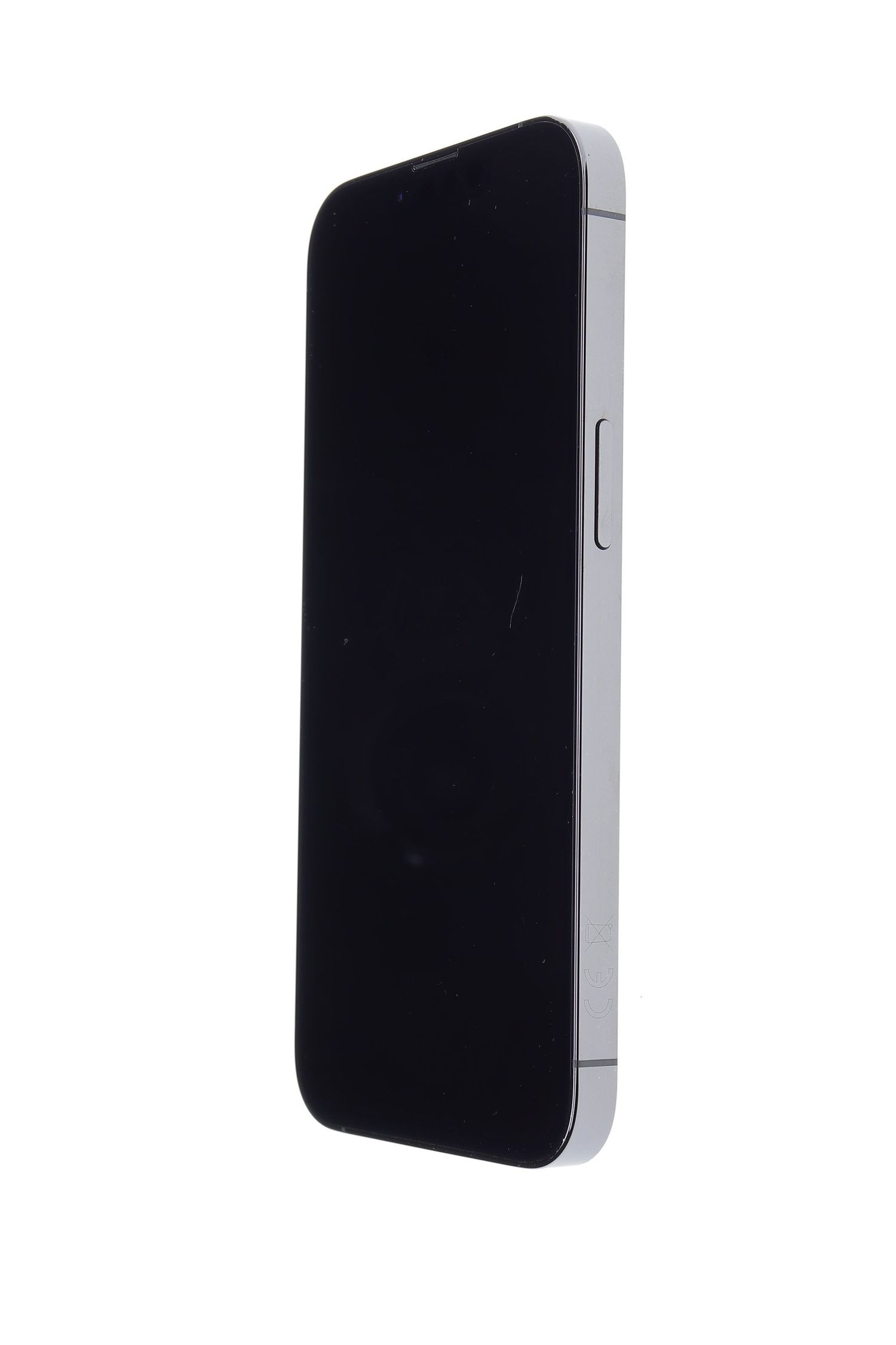 Apple iPhone 13 Pro, Graphite, 128 GB - de la 1.799 lei